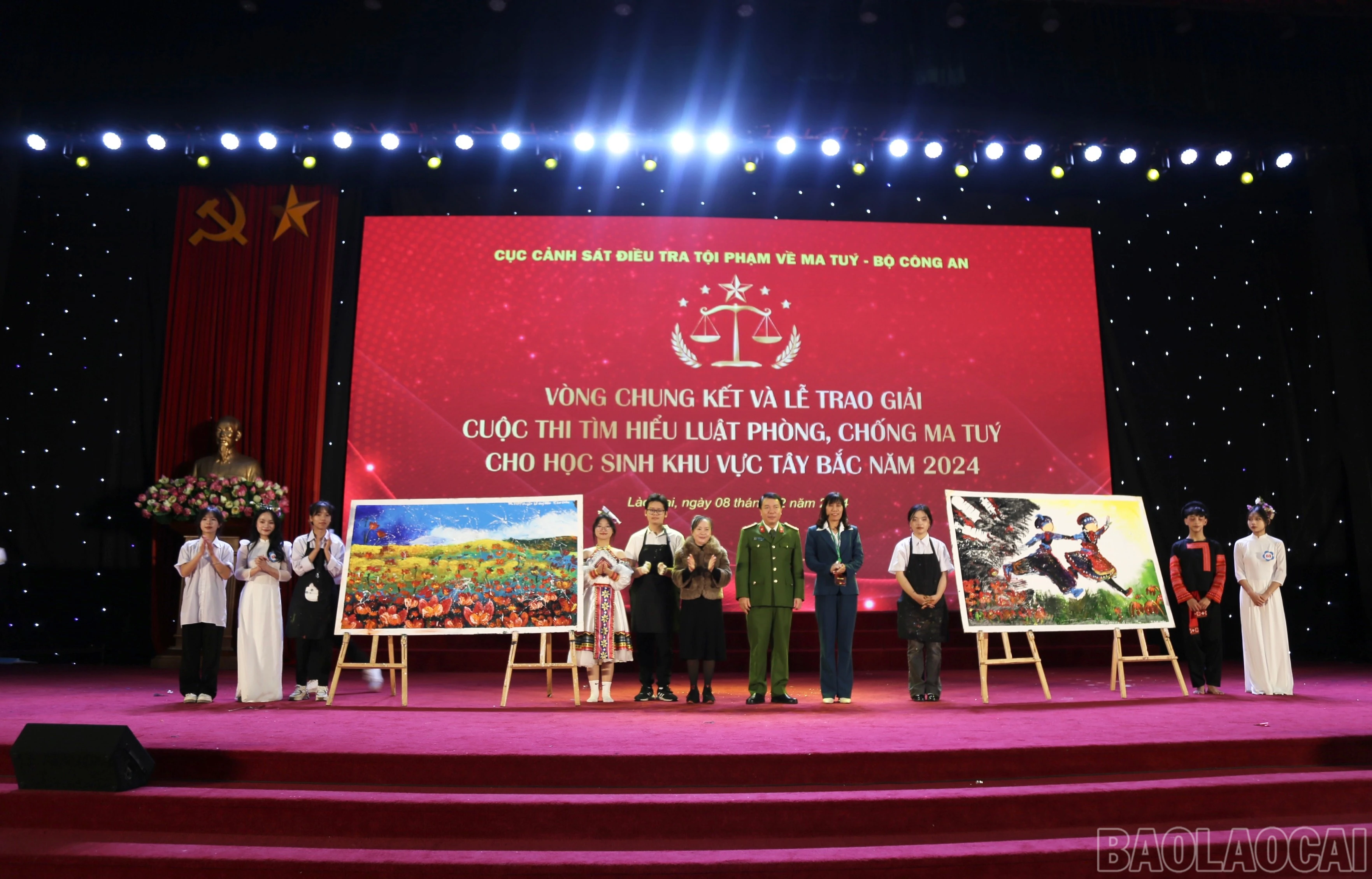 baolaocai-br_1eeda1af-d571-4051-aac6-7c938cd14193.jpg