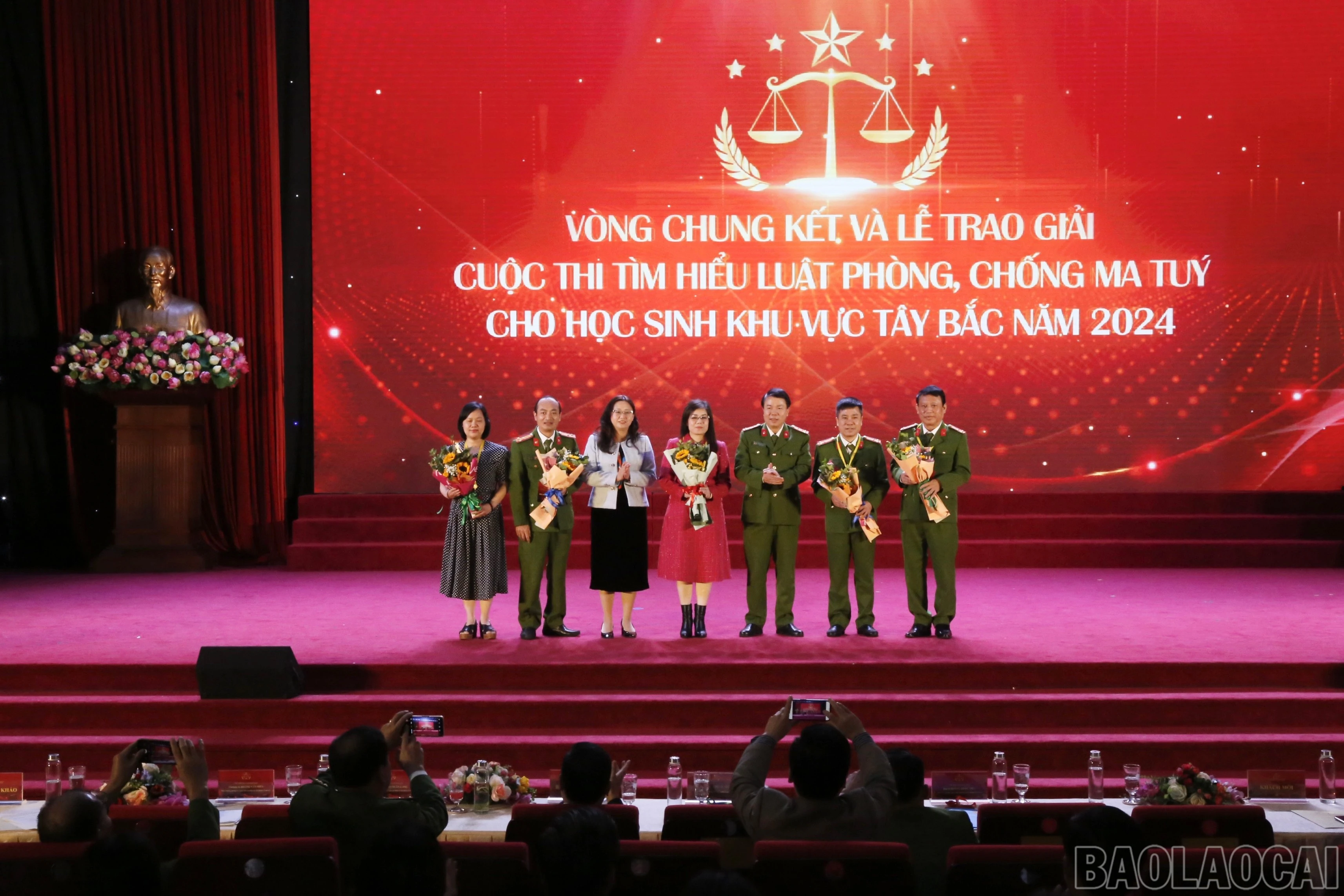 baolaocai-br_d536753a-6513-43d8-b93d-84994aadd843.jpg