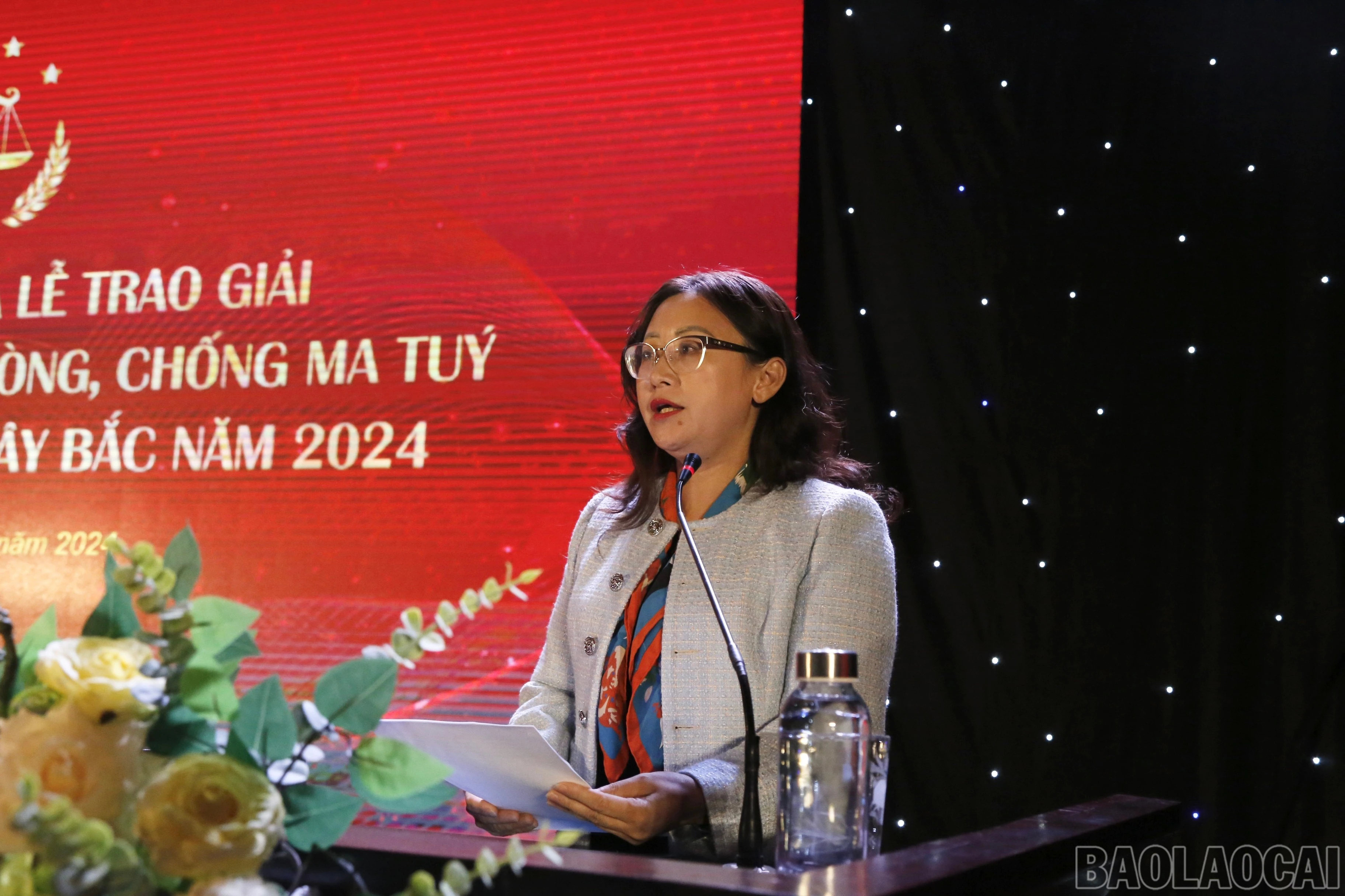 baolaocai-br_717c1564-9464-4786-b5db-33027b8c73ac.jpg