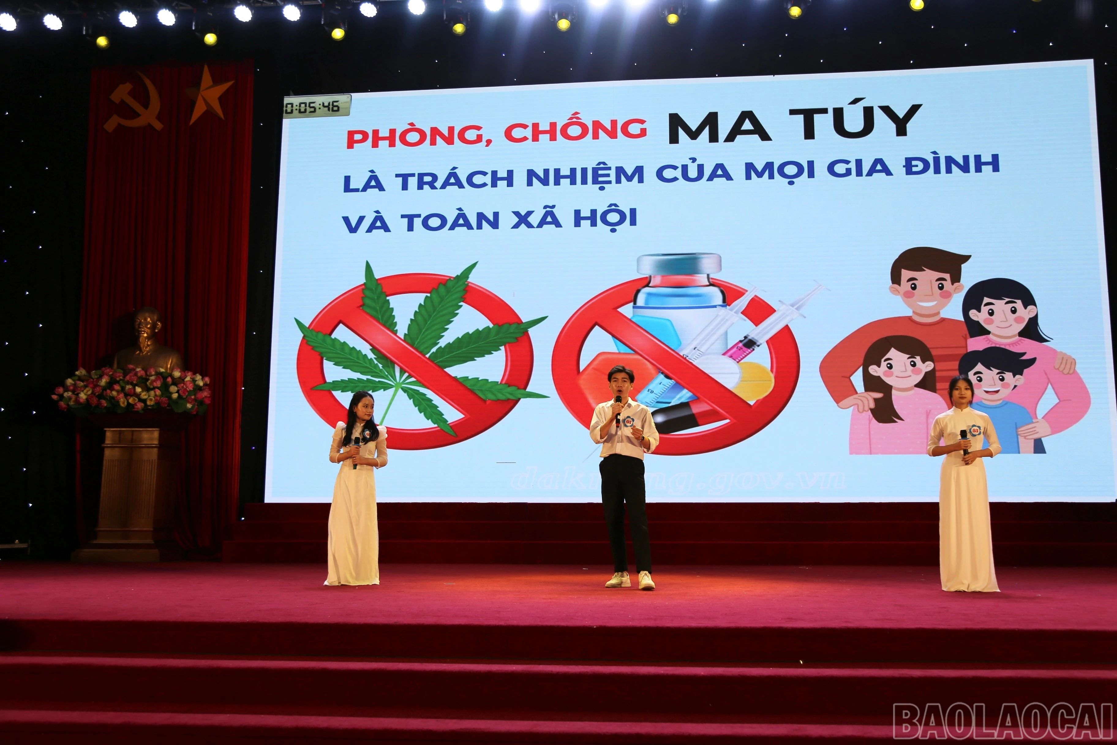 baolaocai-br_a0b79f78-c9e4-47d9-bc98-b2856b016194.jpg