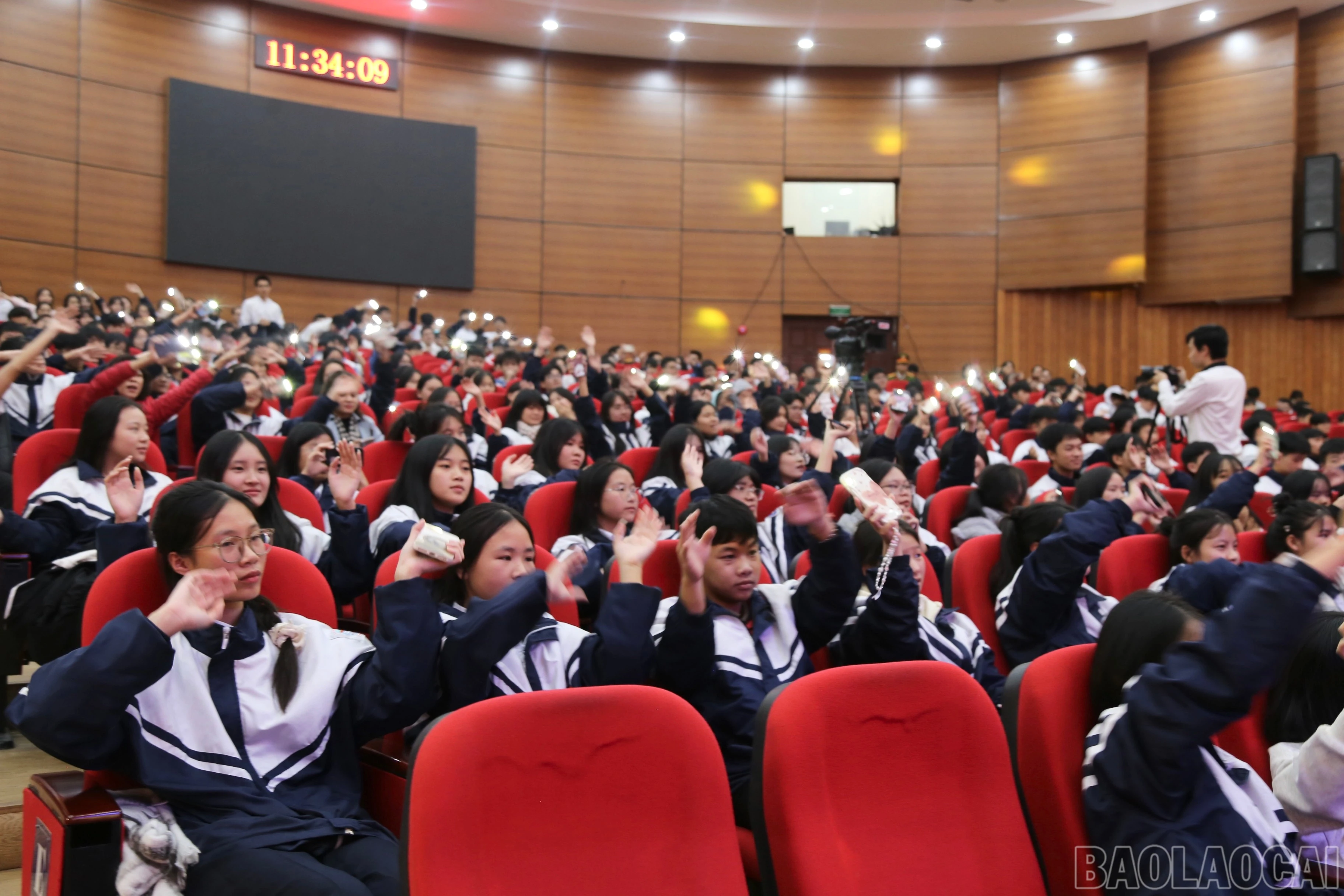 baolaocai-br_1d2c3cca-ecd9-43f2-a088-cbbc6bac8209.jpg