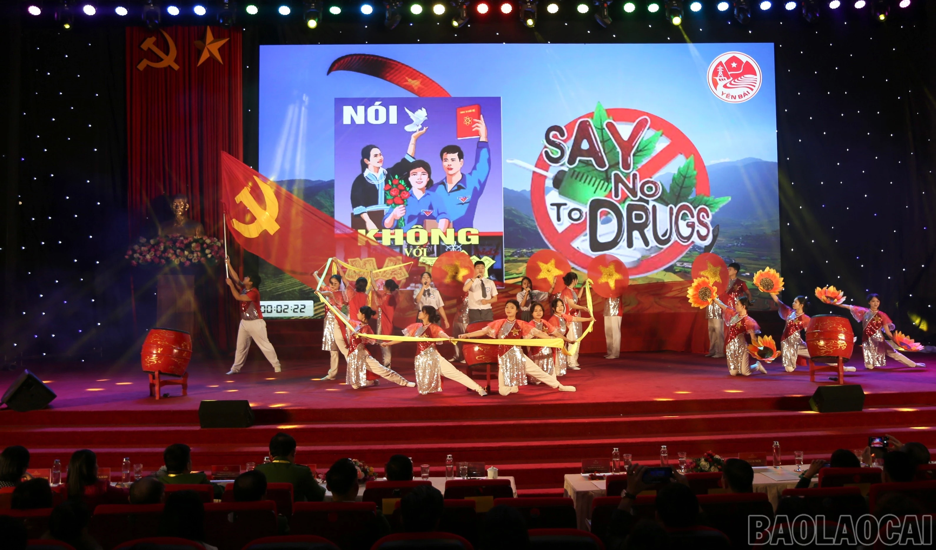 baolaocai-br_c9b8836d-0ccc-44f2-bee9-856eb87b4f52.jpg