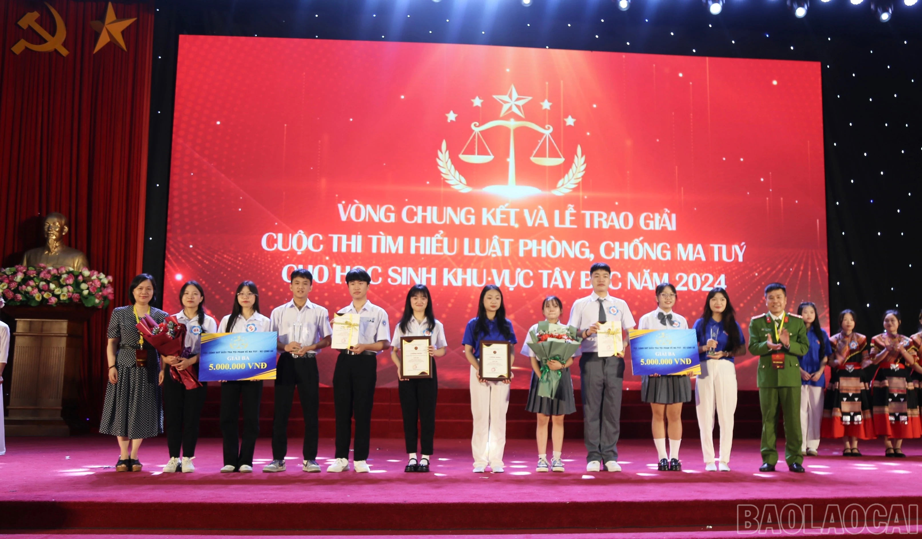 baolaocai-br_84b13ece-7ef1-44b1-8470-61360f56ae1f.jpg