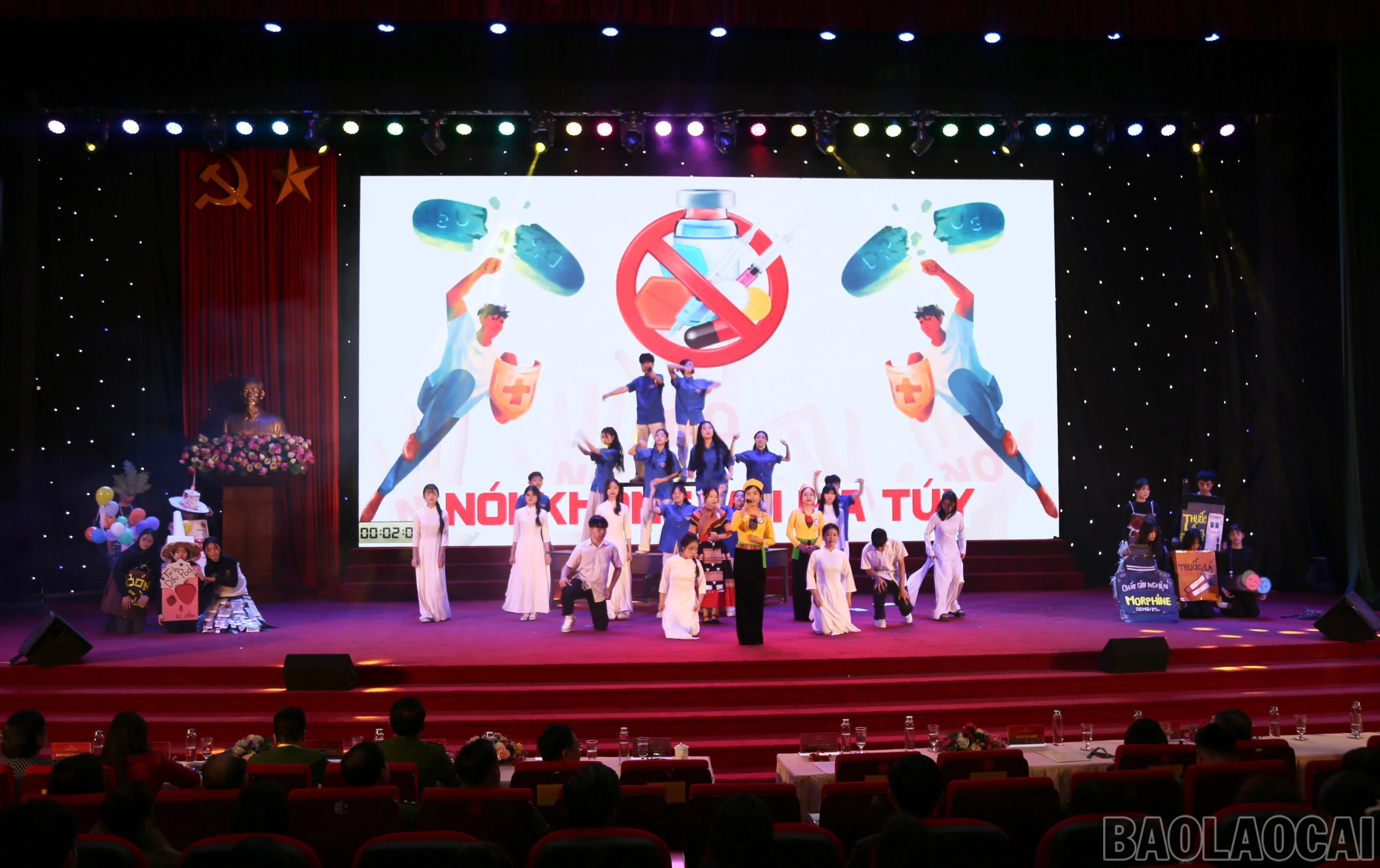 baolaocai-br_1d4258ee-3a1a-429e-9294-bd2ac9260d83.jpg