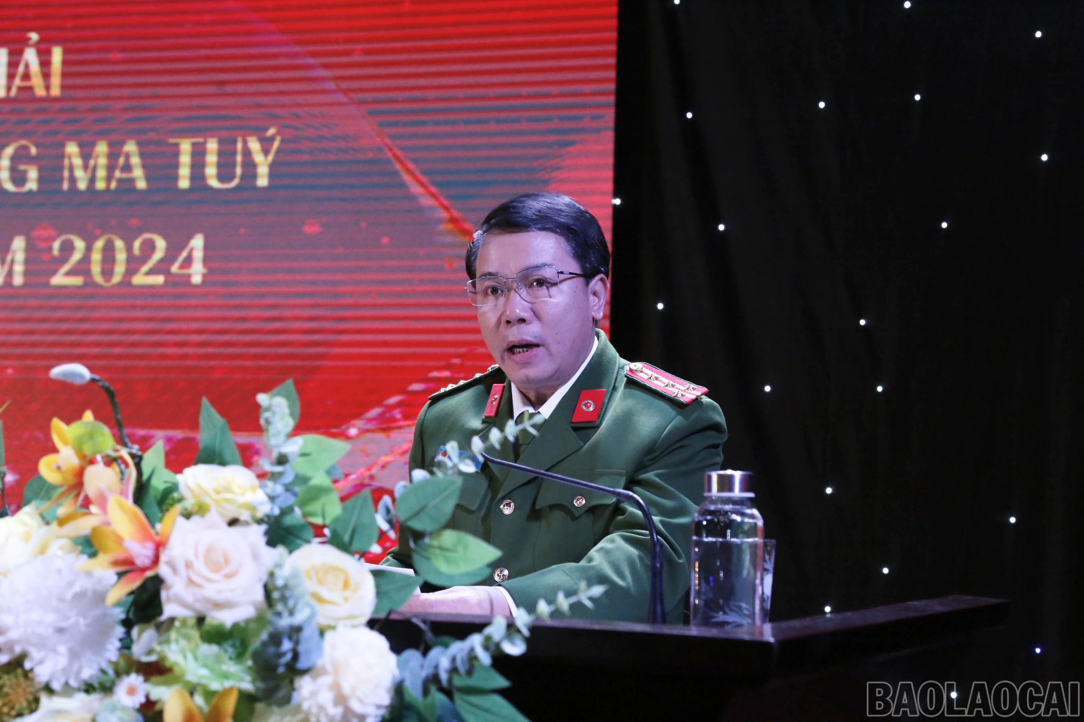 baolaocai-br_73c4e166-85cd-4c29-8d31-46b6029d8272.jpg