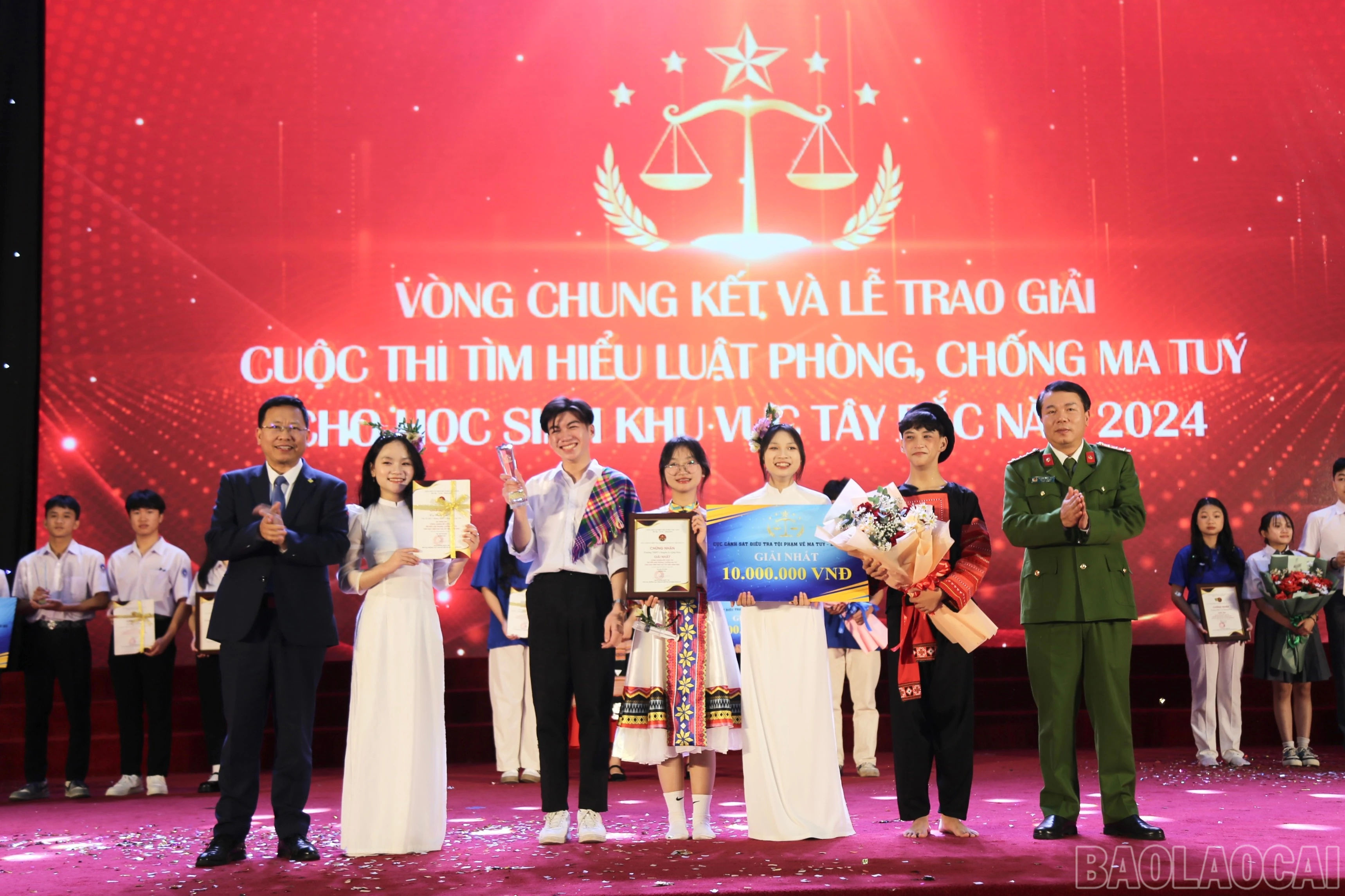 baolaocai-br_34373a30-92cc-486a-85e2-37716b4697b4.jpg