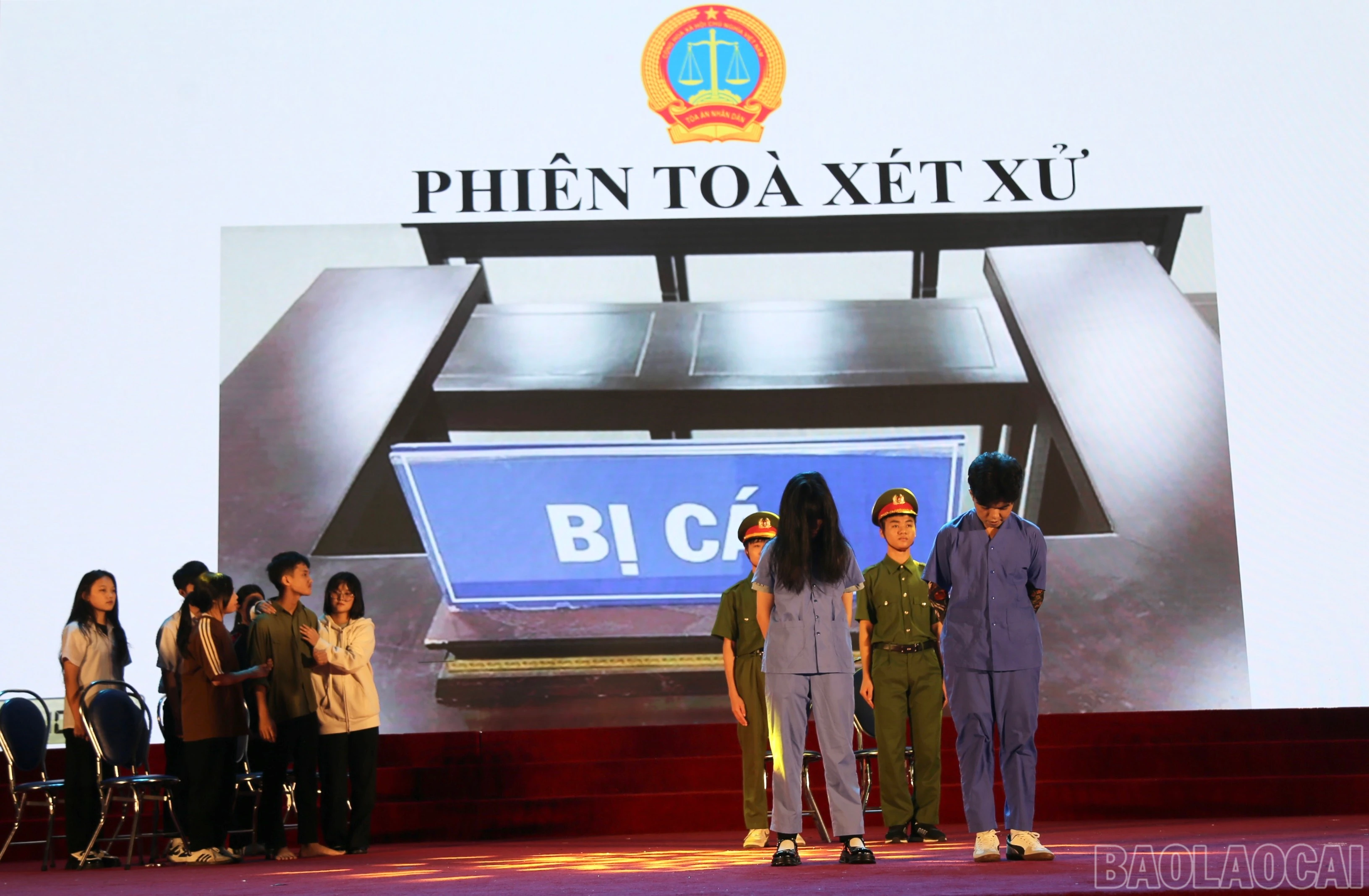 baolaocai-br_ea274f23-16ac-4b8a-8e97-ec306b165e24.jpg