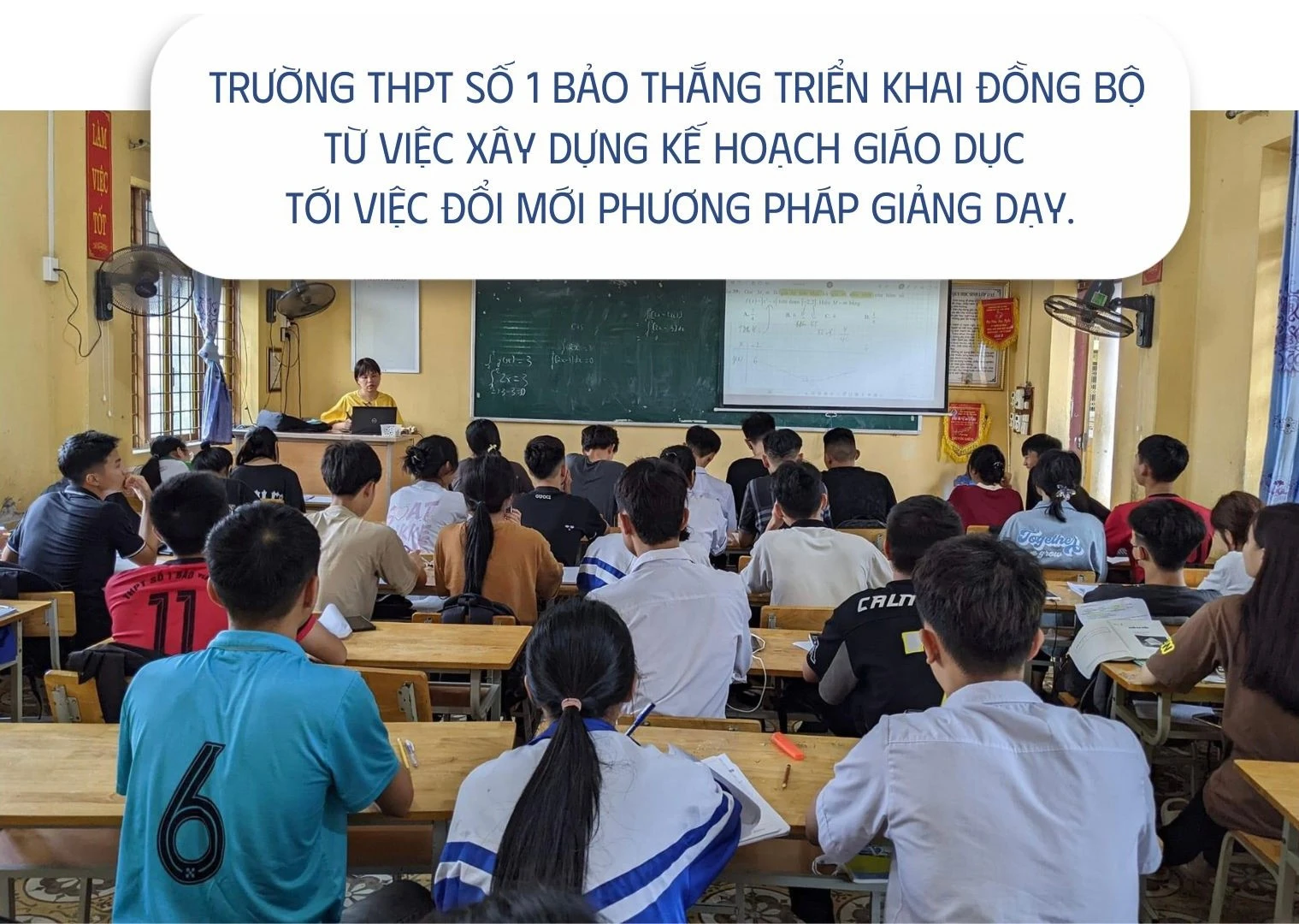 22659521-2da0-4910-9b1e-60ea2e0c2e2b-925.jpeg