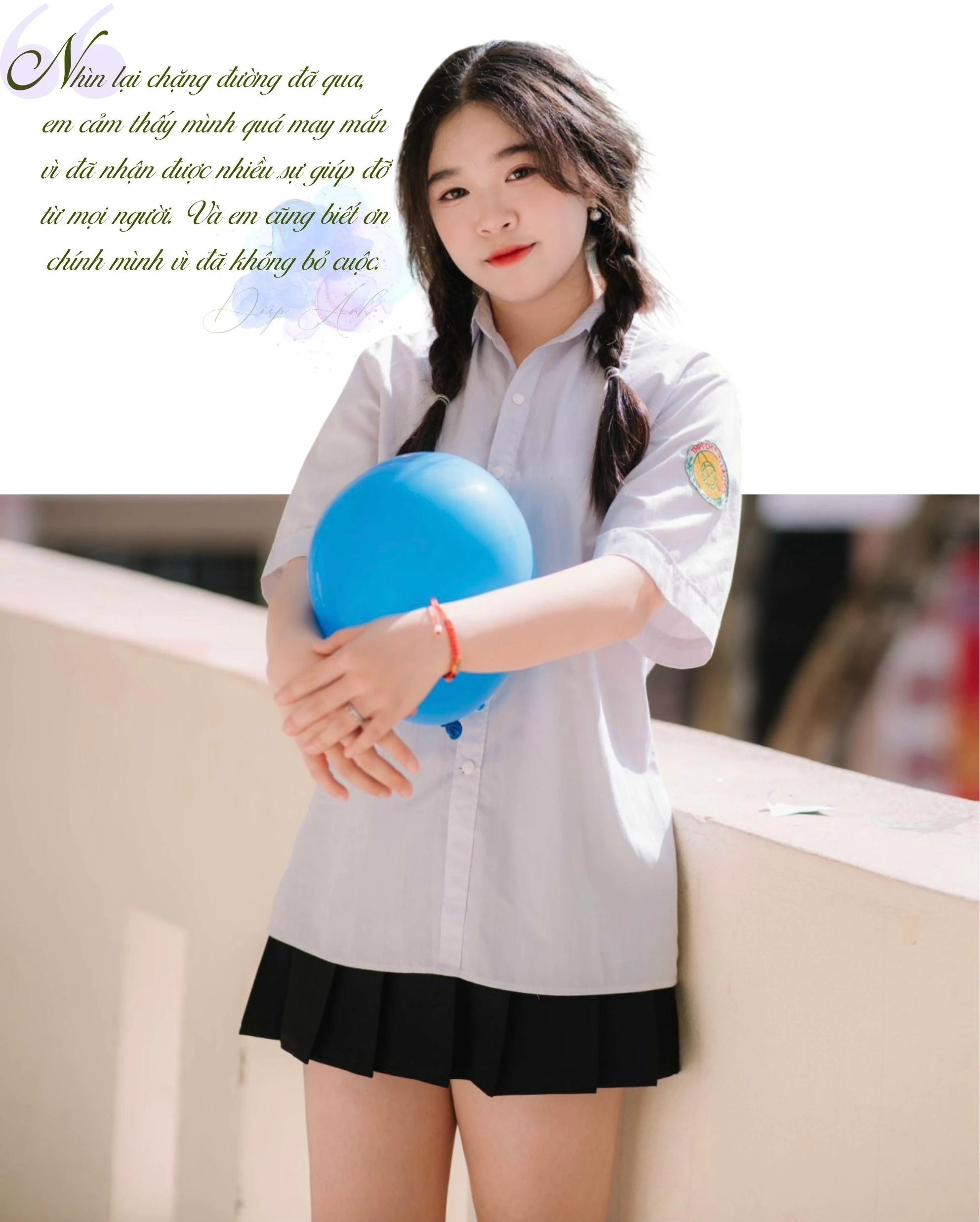 77B94FAF-F2ED-43DC-AB2B-3DF4128B5967.jpeg