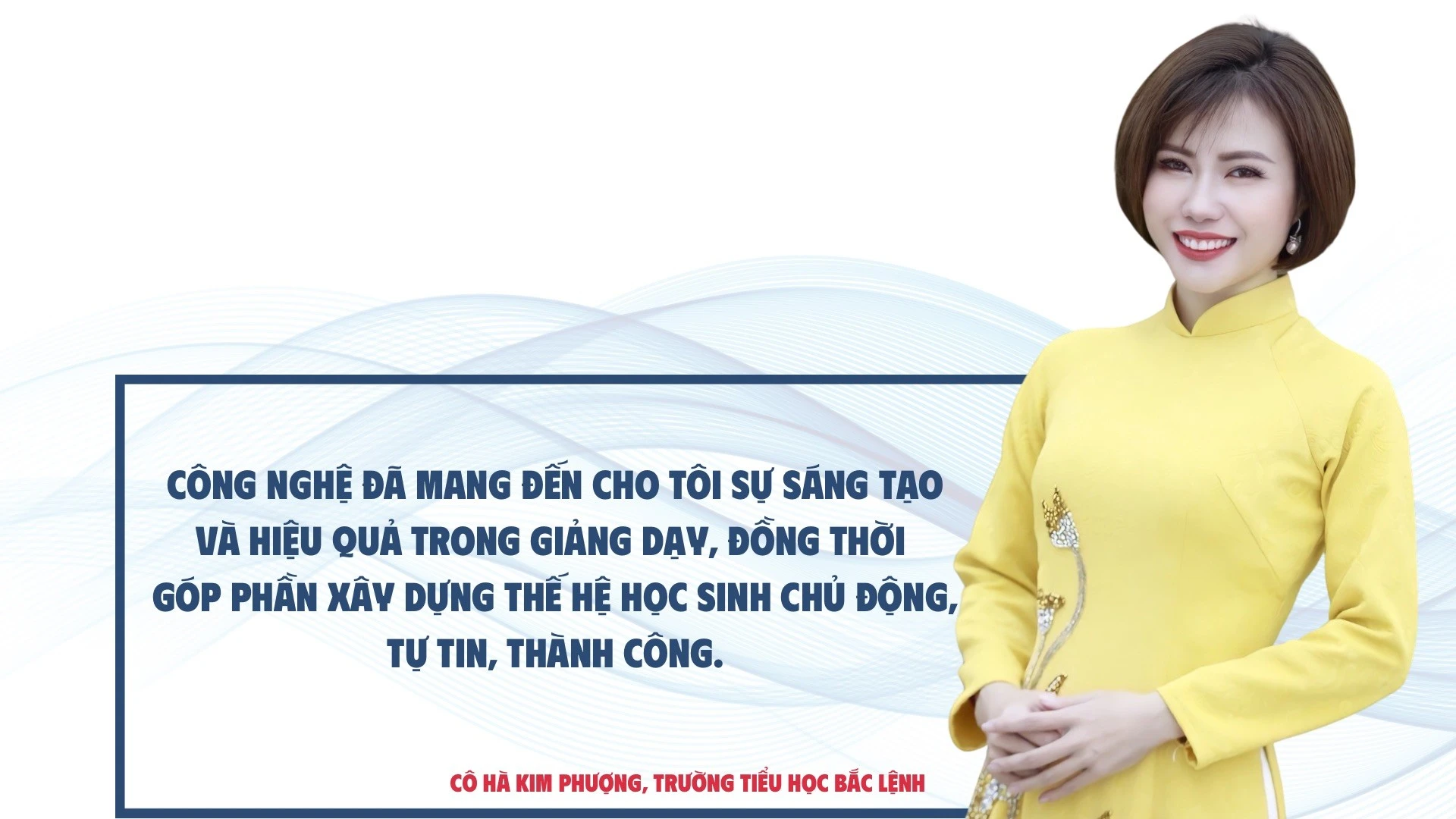 hanh-trinh.jpg