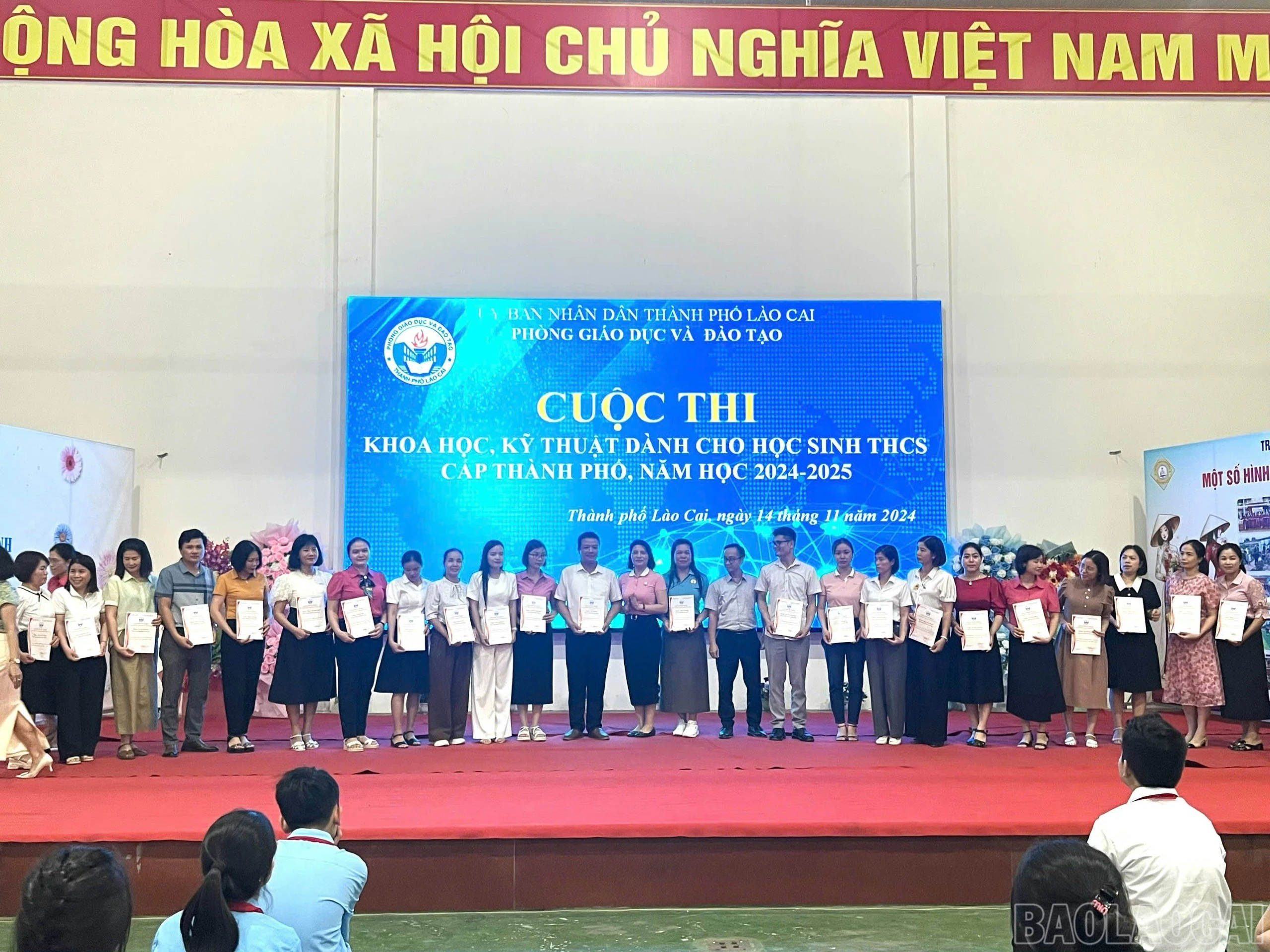 baolaocai-br_9dc3de9a-f827-4f2e-9e02-e14591c81a1c.jpg