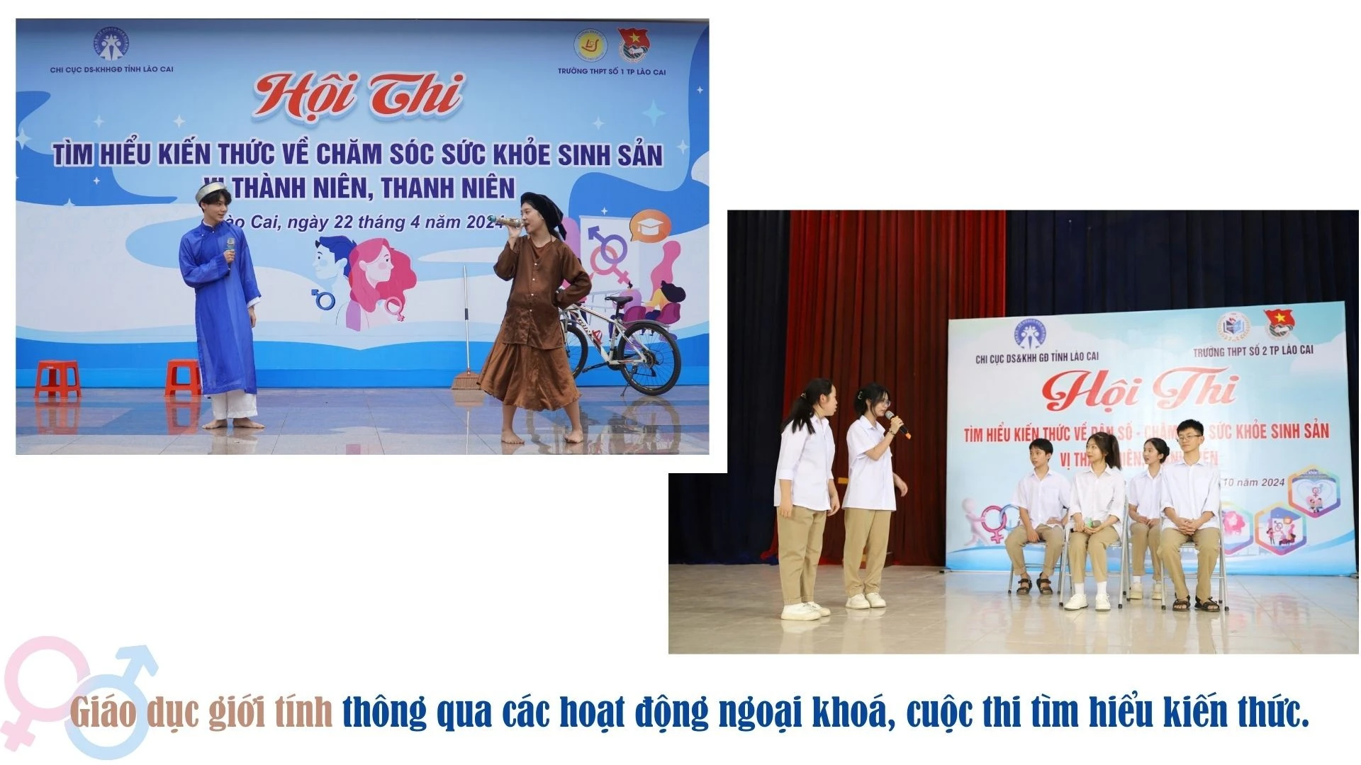 fd0ac0a1-86aa-4d8e-abf1-1823152ffd8f.jpg