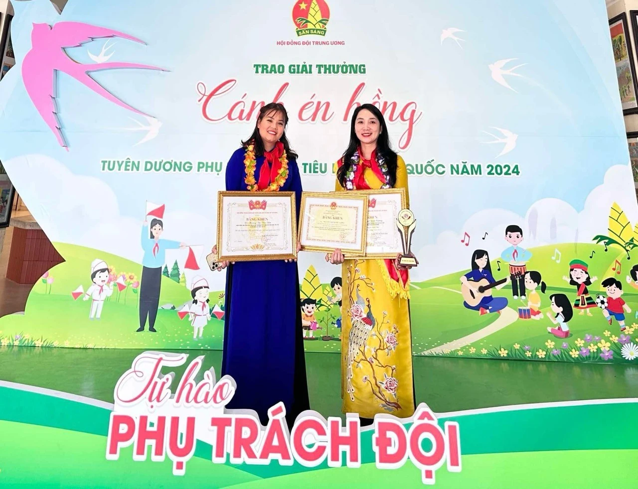 9601b2b1-2720-41c1-9676-16839bd48cd2.jpg