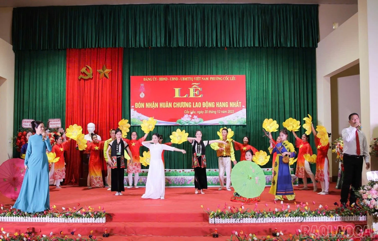 baolaocai-br_7a97a92b-7b0c-4731-89b6-1d32be06ad1b.jpg