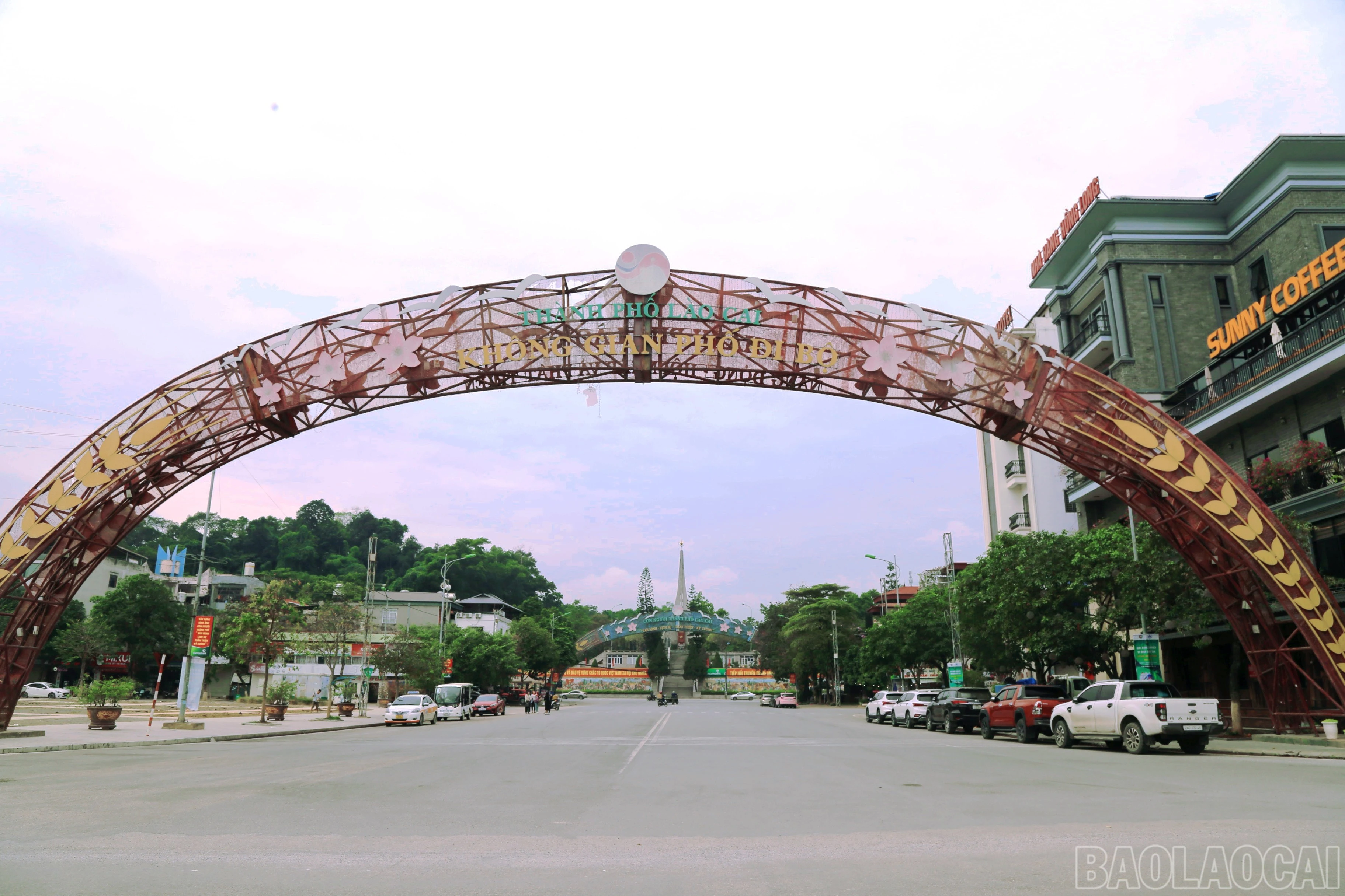 baolaocai-br_414486ac-9448-44ca-9acb-0bbfedf996b6.jpg