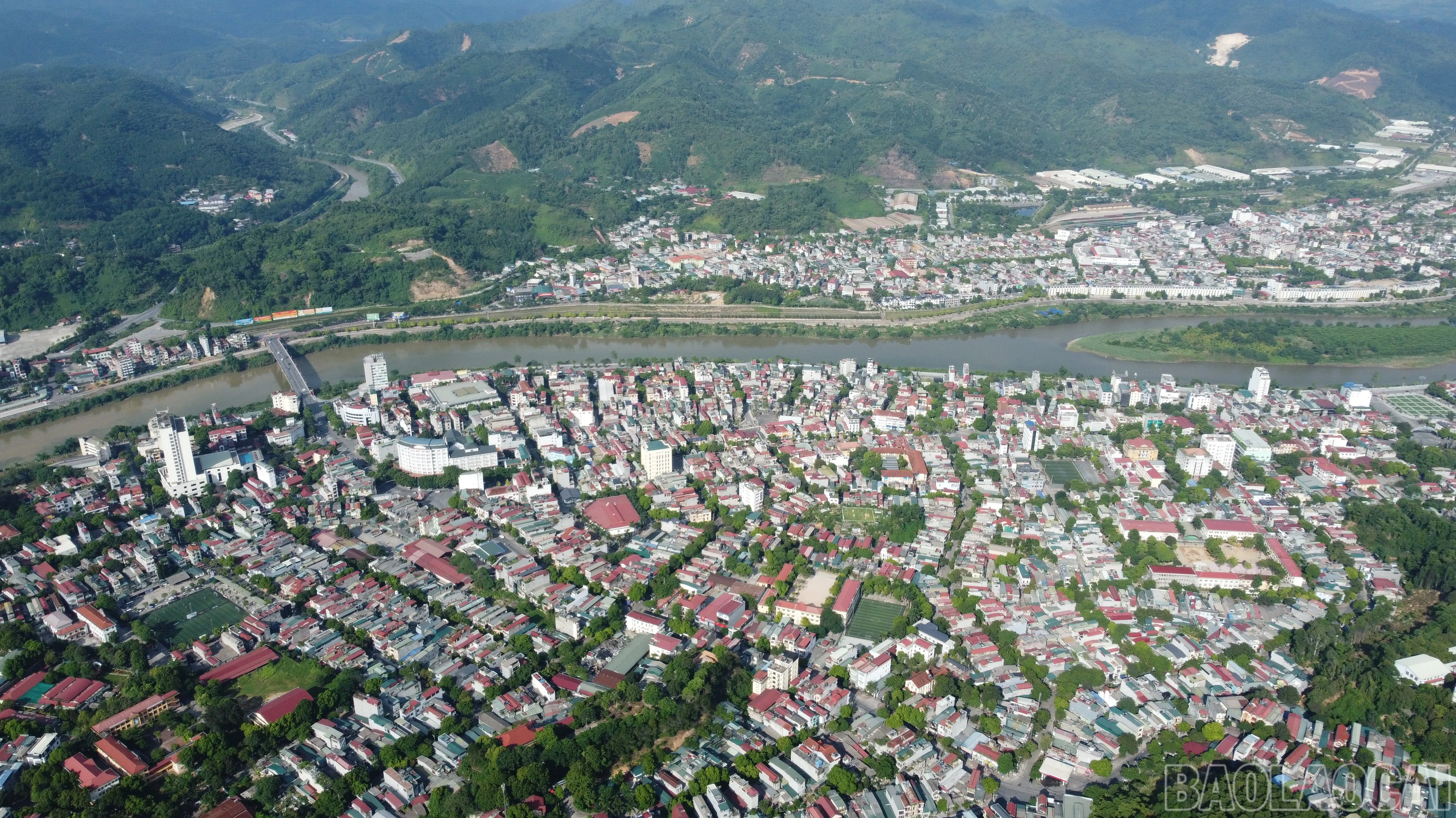 baolaocai-br_2f46f7f6-dd97-4585-8793-ee3b943aafc6.jpg