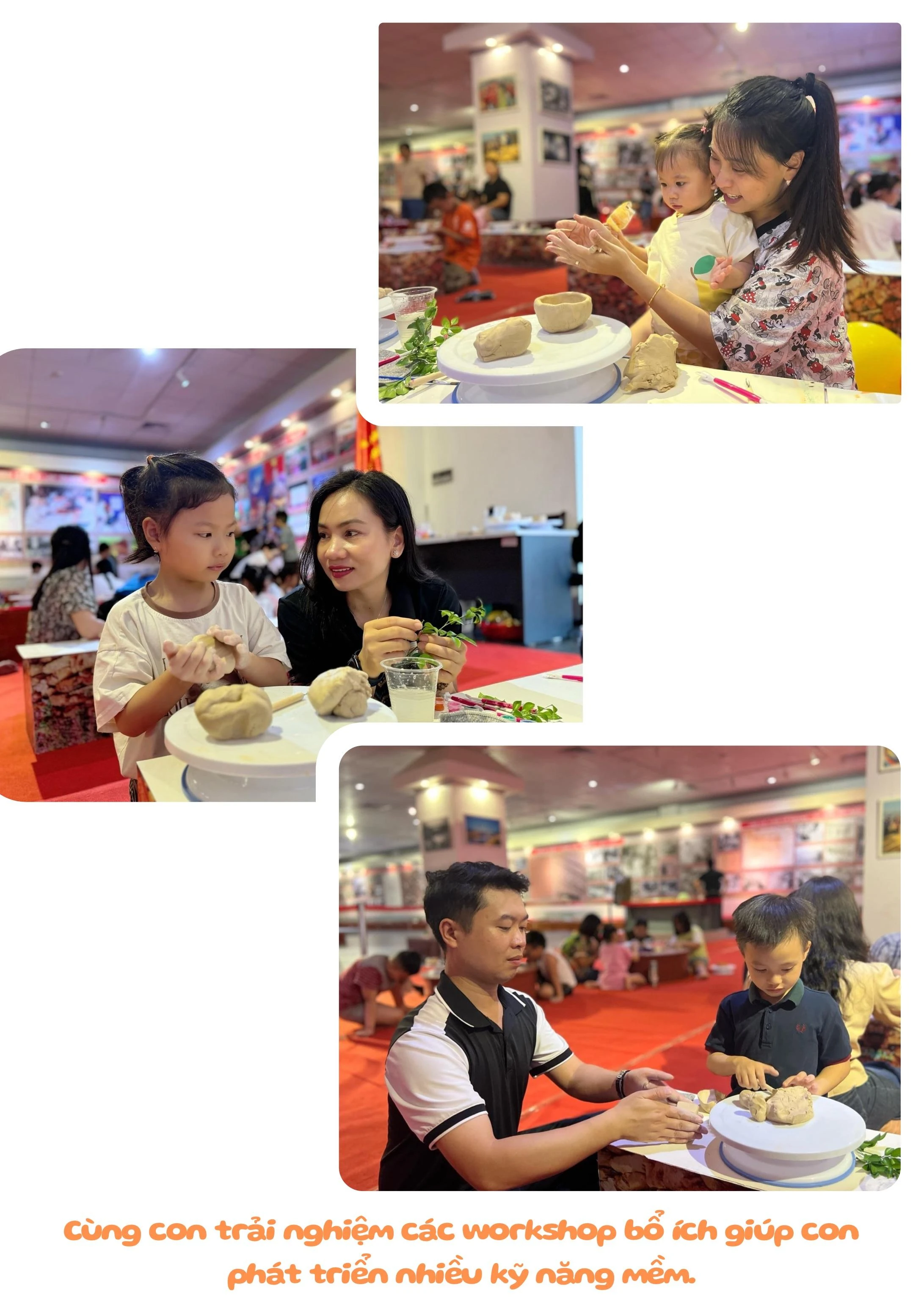 721D31E9-D0B4-4270-9CEB-BA61D4A8E699.jpeg