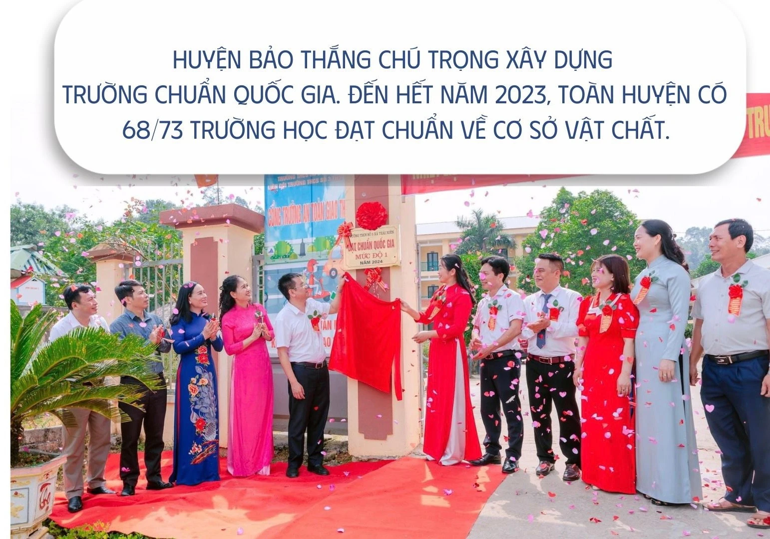 8d20d869-064f-4a21-ad82-06268726f70d-7068.jpeg