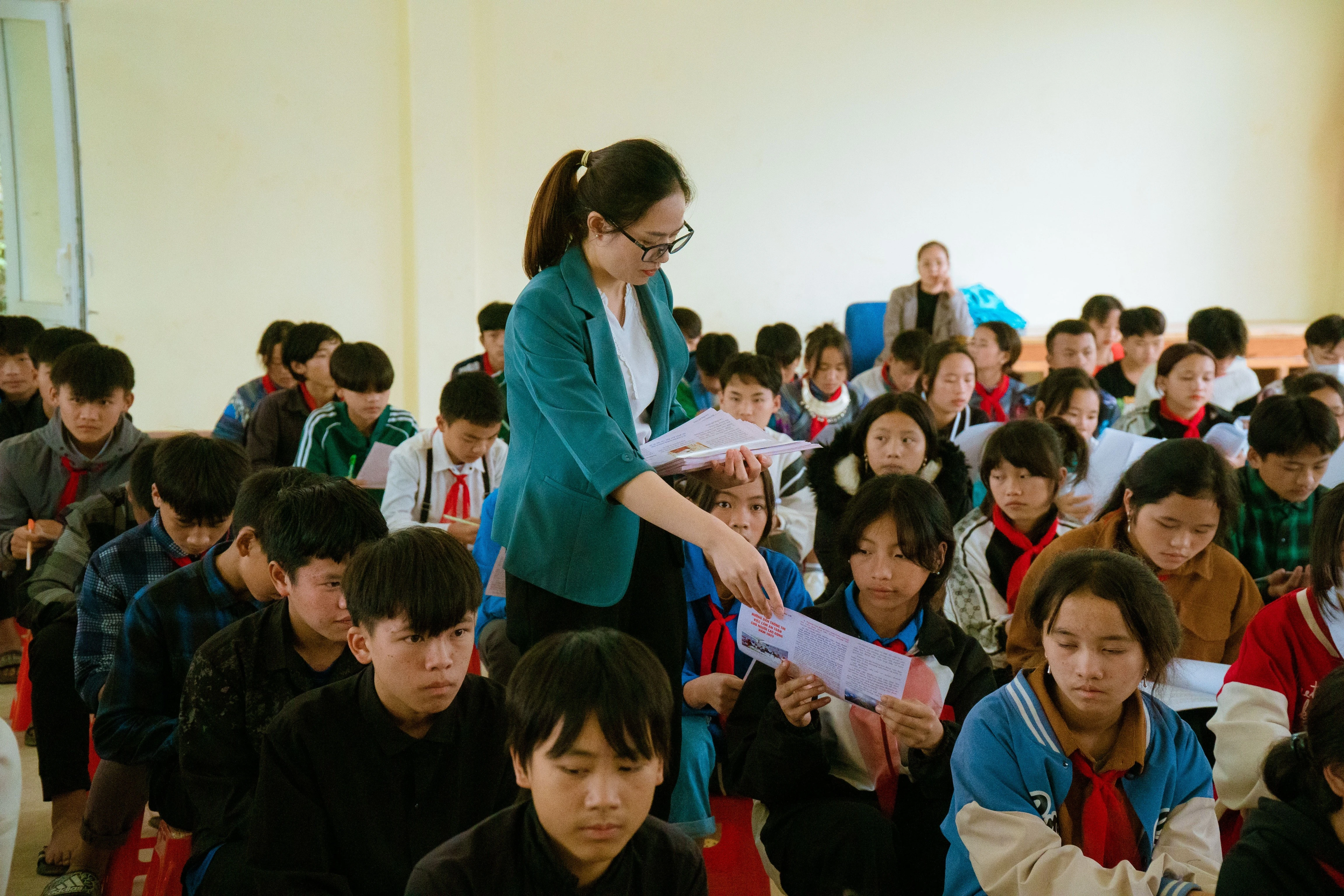 51a1c5e4-6d07-4aeb-bb1b-06677ecd01be.jpg