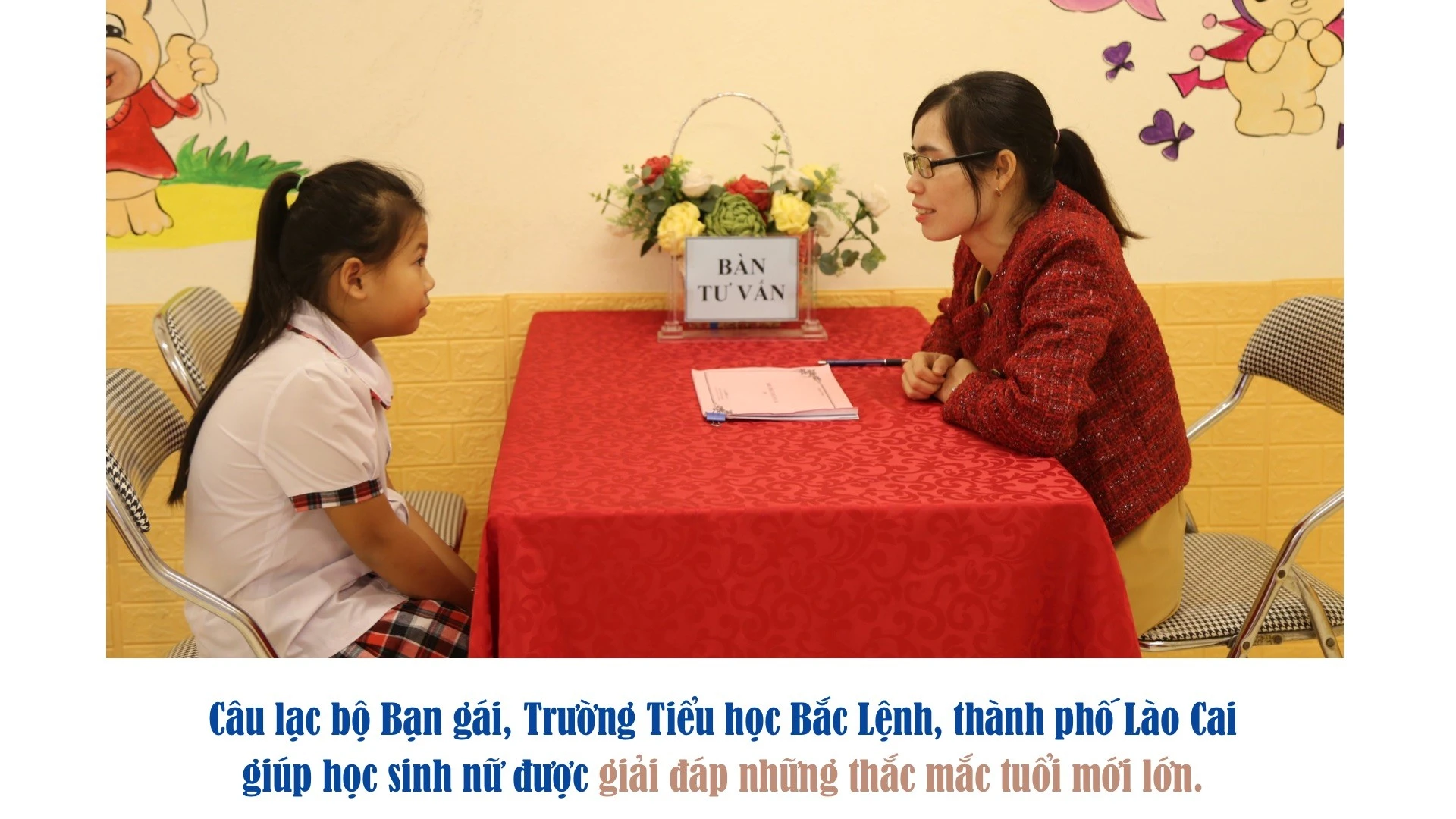 64a15949-453d-49d4-8ac3-9397a196b3a8.jpg
