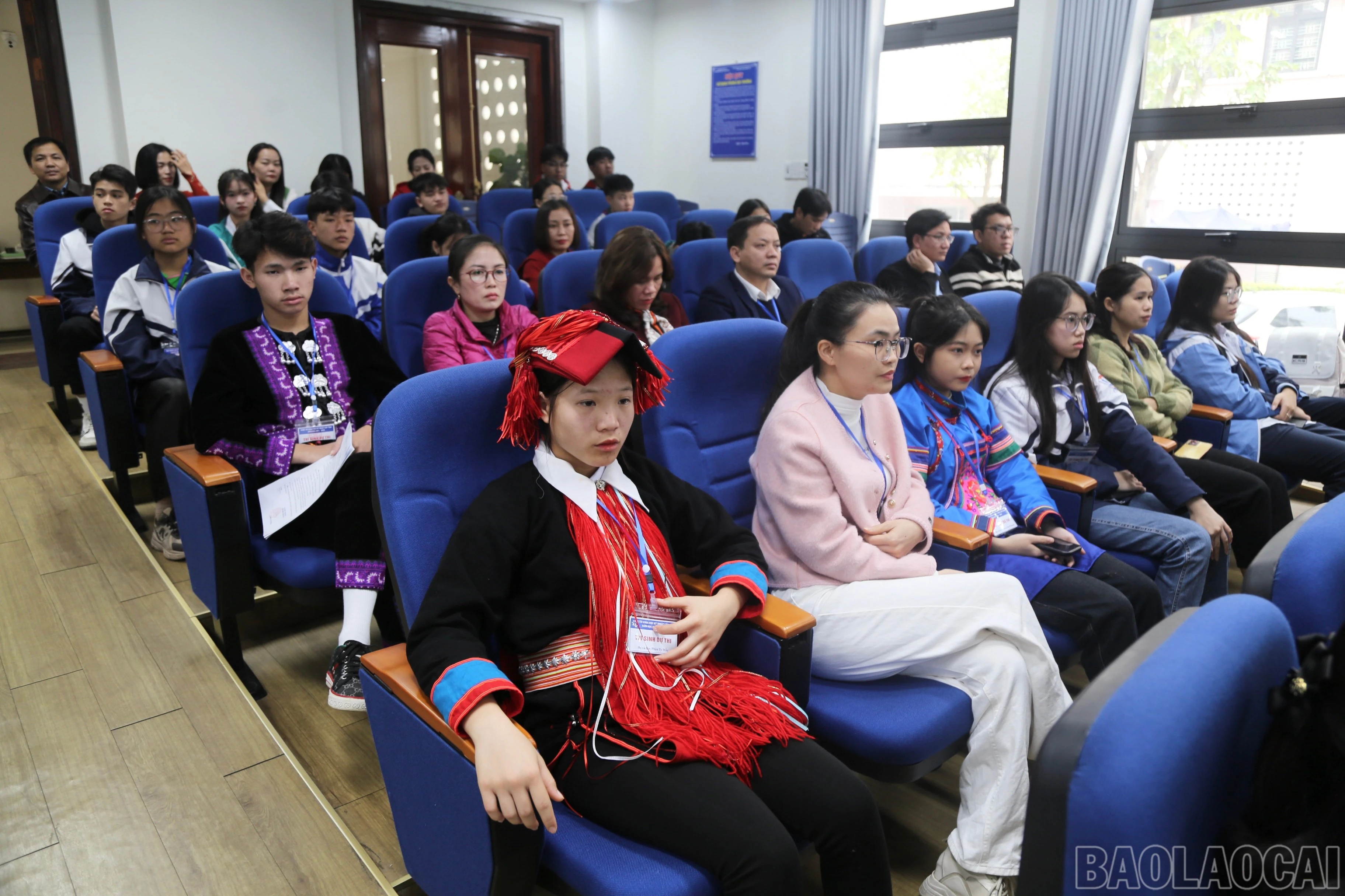 baolaocai-br_16262a47-5093-413b-9863-d58035a2a94e.jpg