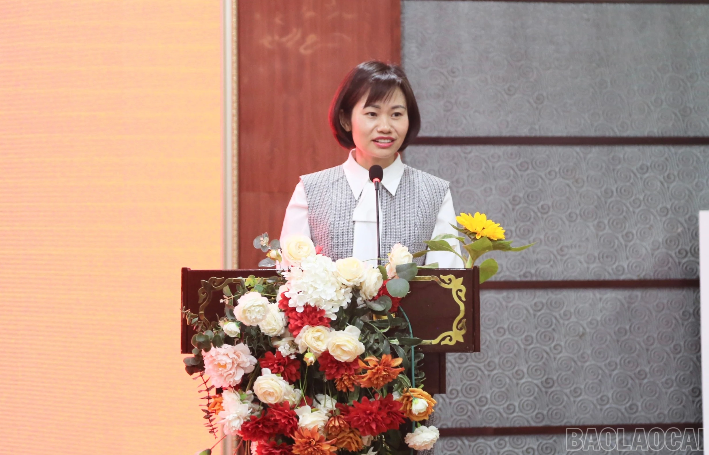 baolaocai-br_05620bdb-27e4-4fcd-ba3b-dc773dca68a9.jpg
