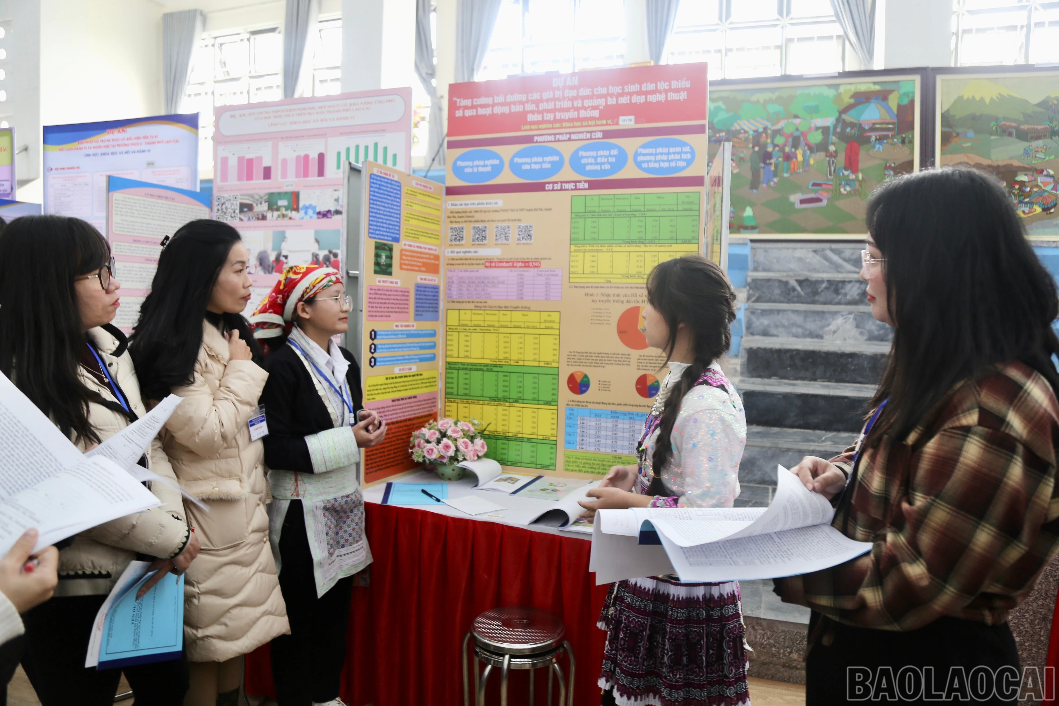 baolaocai-br_d37478a3-011e-44c8-aec8-473e5879708f.jpg