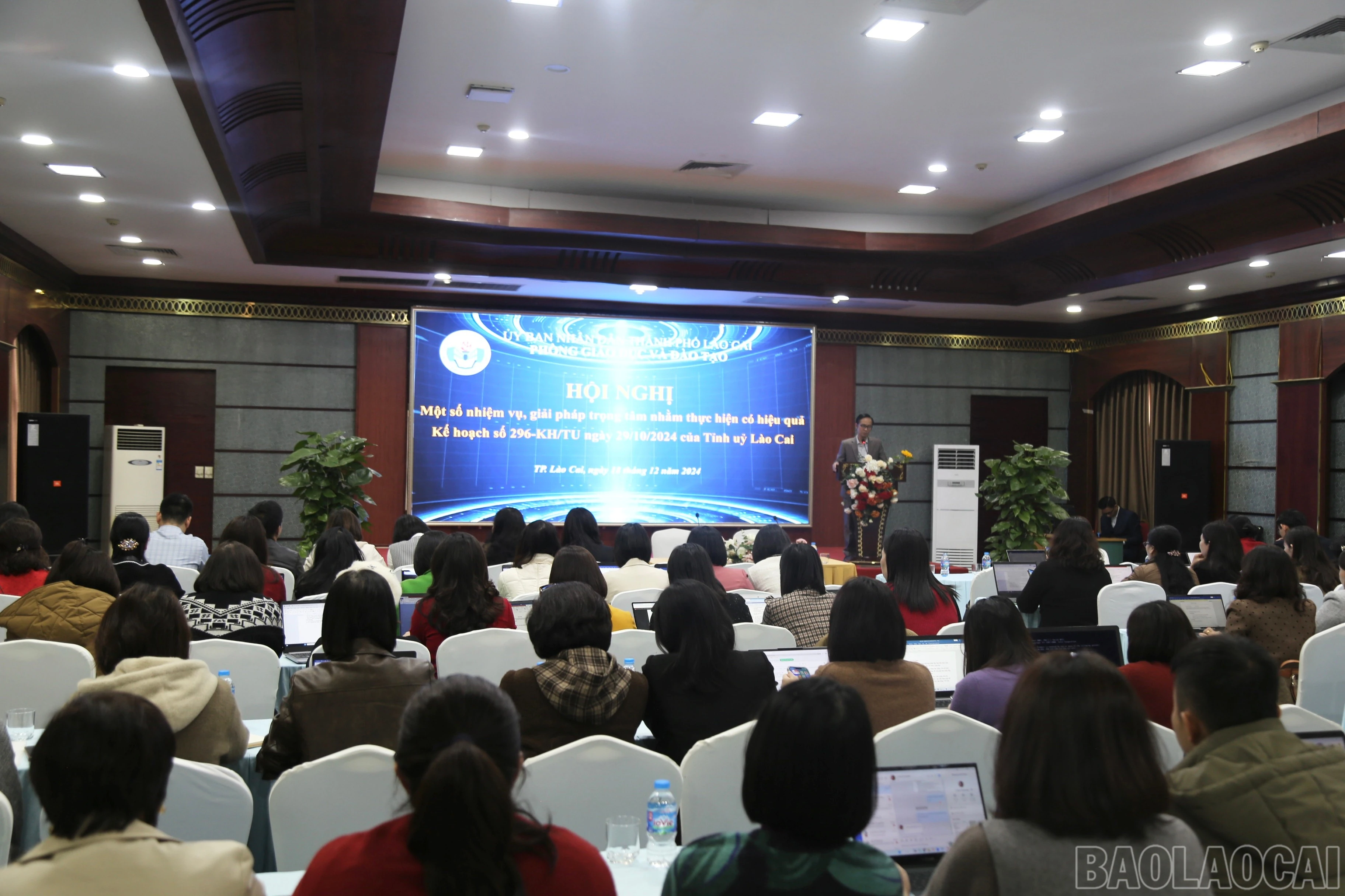 baolaocai-br_e30a8520-d06c-4278-b914-12704f74a209.jpg