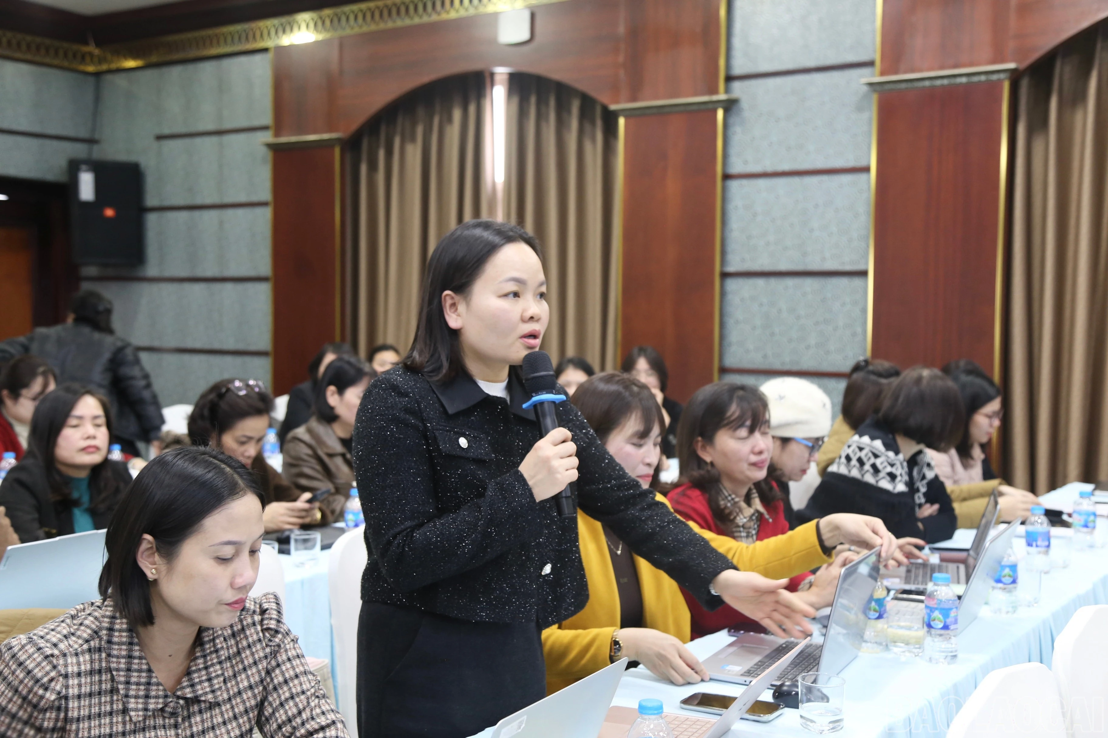 baolaocai-br_1b87c9c3-20be-4c46-a5b0-581ffb50cd6c.jpg