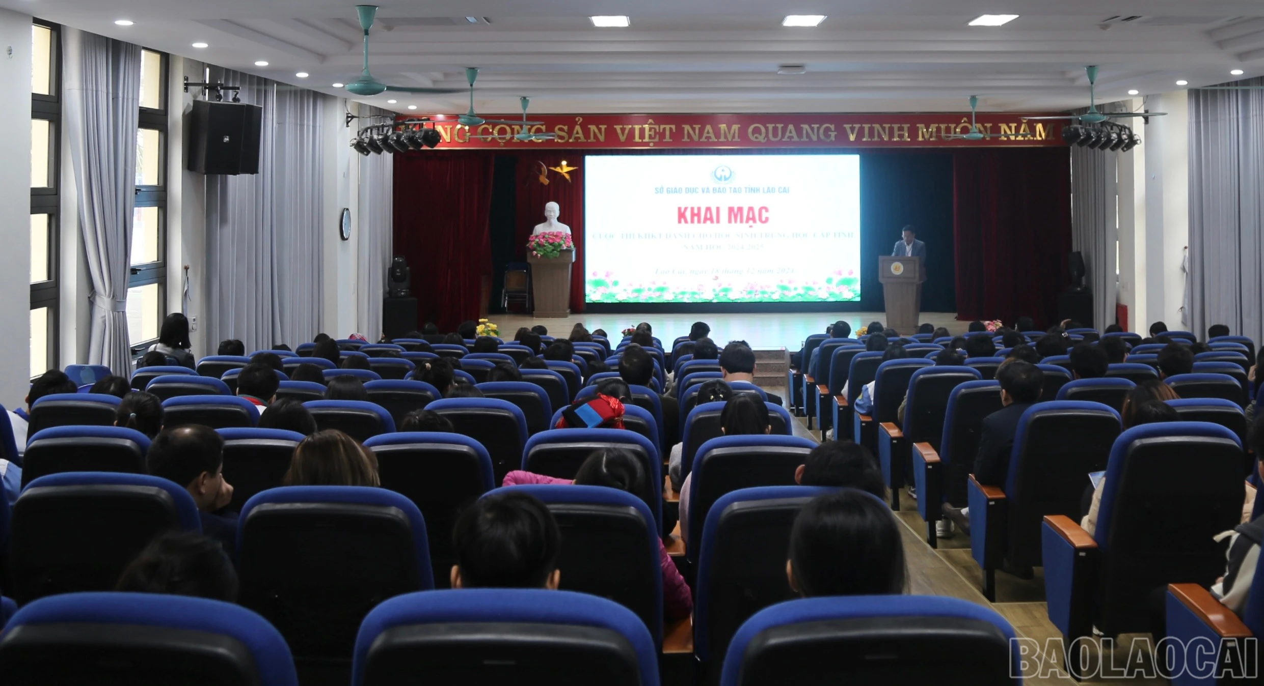 baolaocai-br_15483d41-bba2-467d-8390-f83792fadff3.jpg