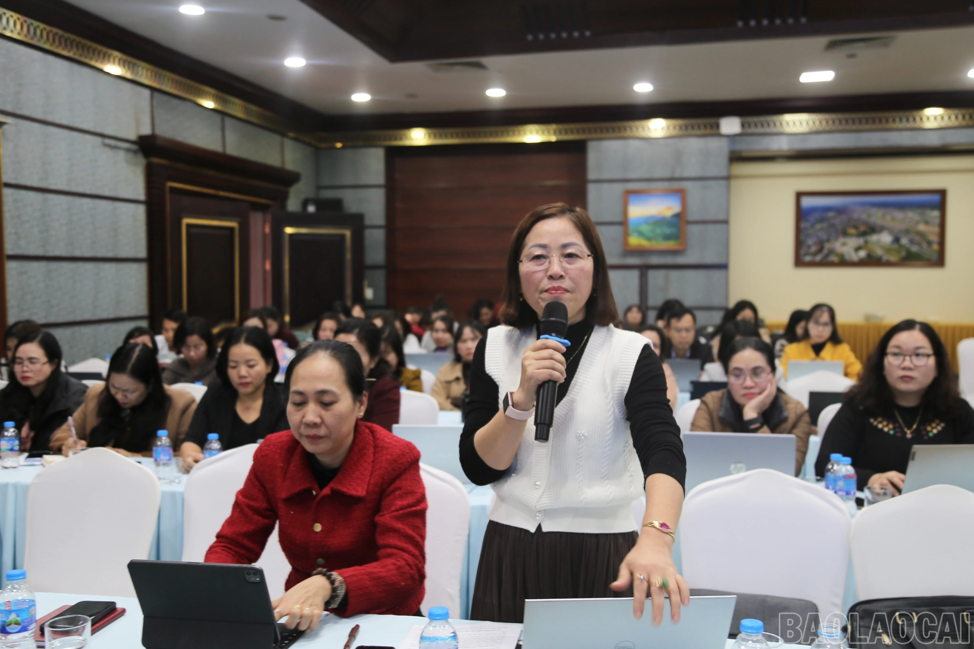 baolaocai-br_efaf3d89-fefe-457b-99ba-29a744c0fc06.jpg