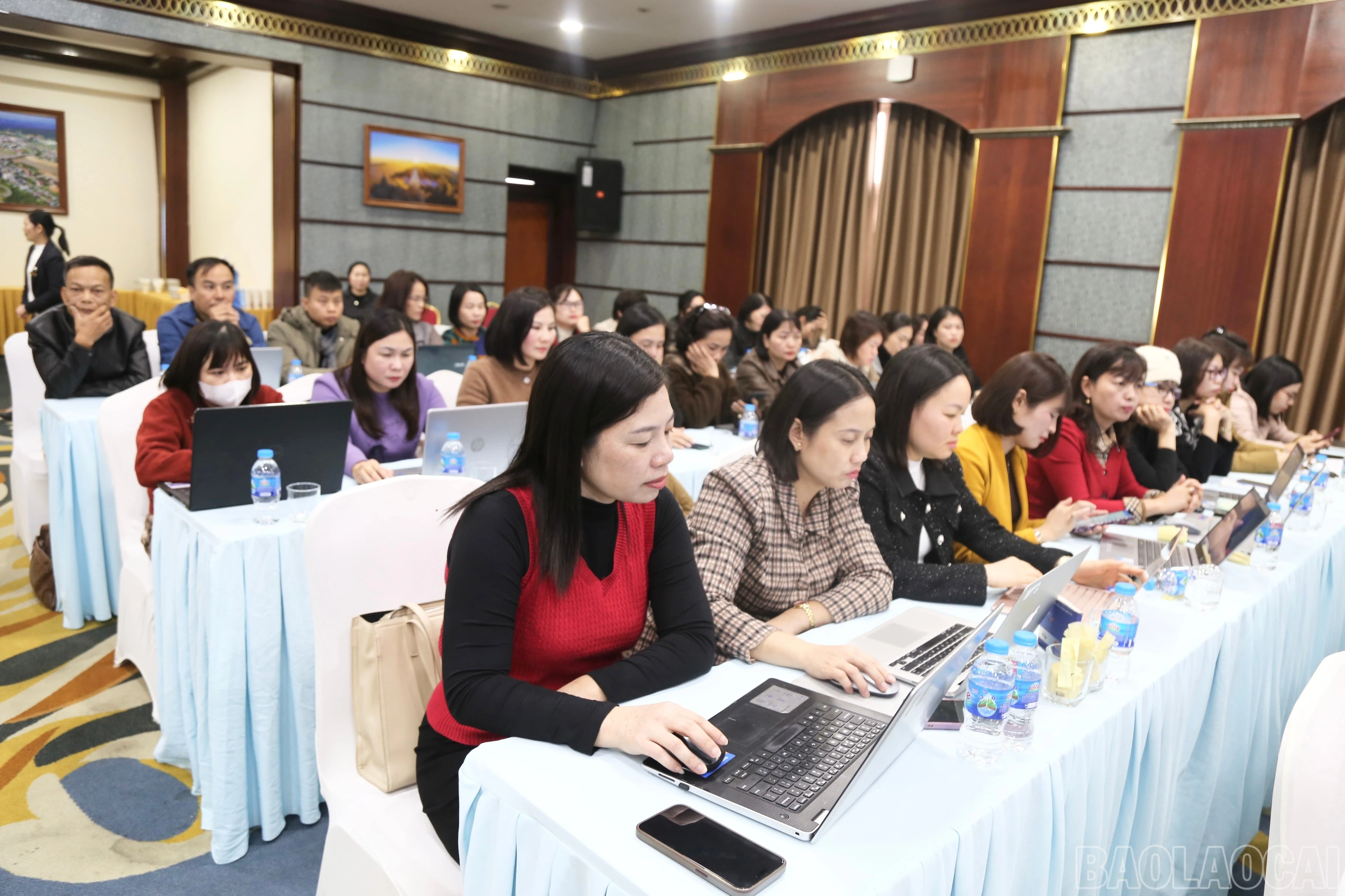 baolaocai-br_734371b4-09e4-4f15-b276-10ff4b03e9bd.jpg