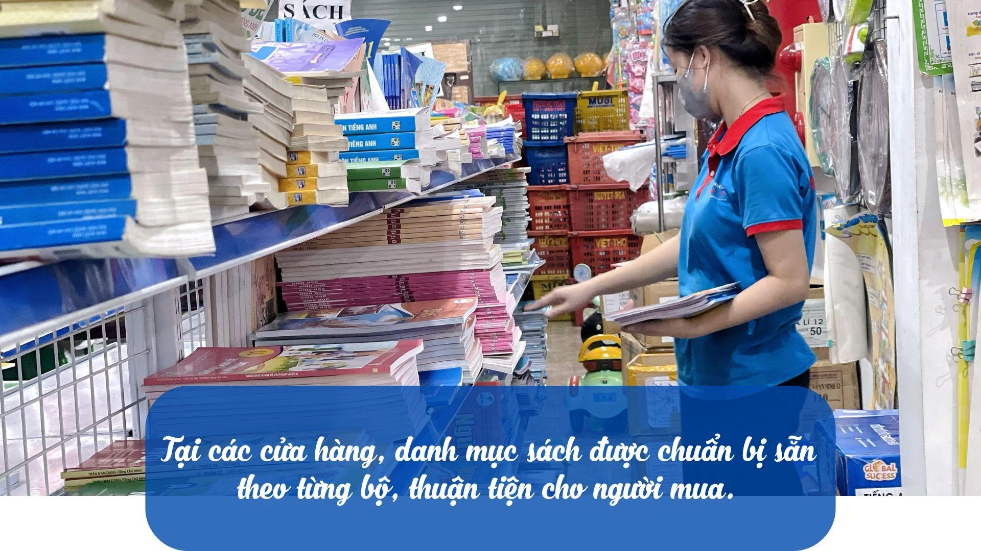 6FFBF601-81B8-4876-8FCB-E8FBF1520D19.jpeg