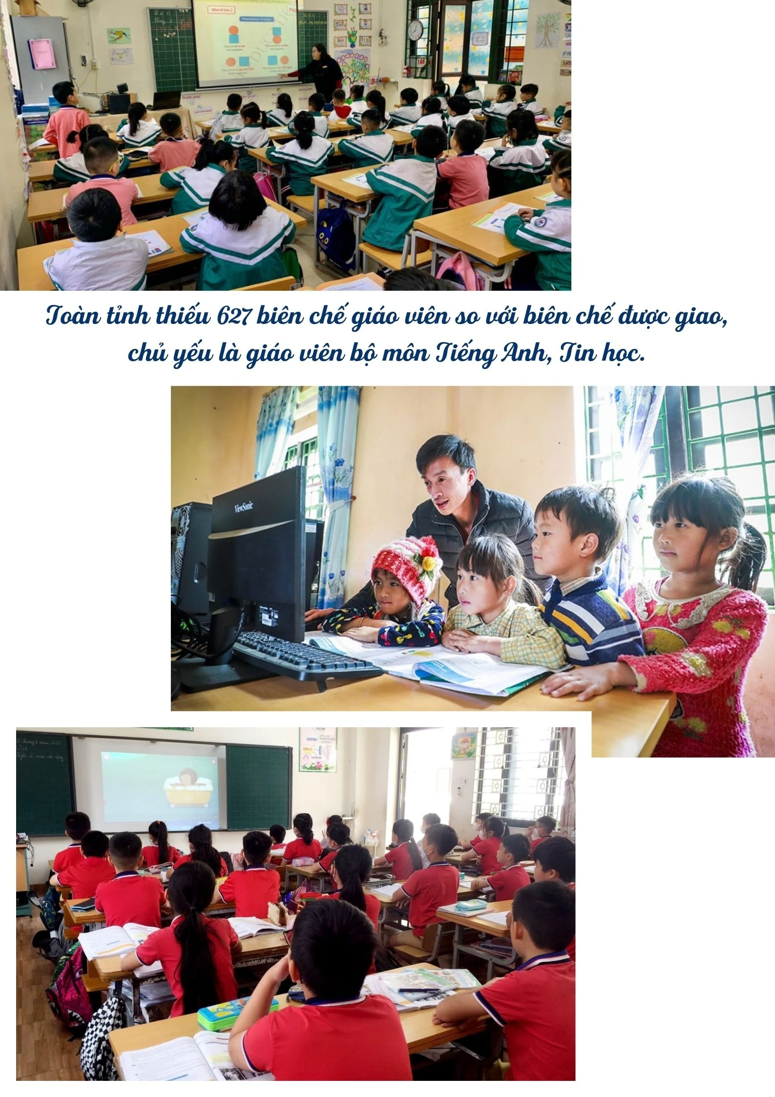 552C14DC-060A-4CFF-B57C-7AA83B31A83A.jpeg
