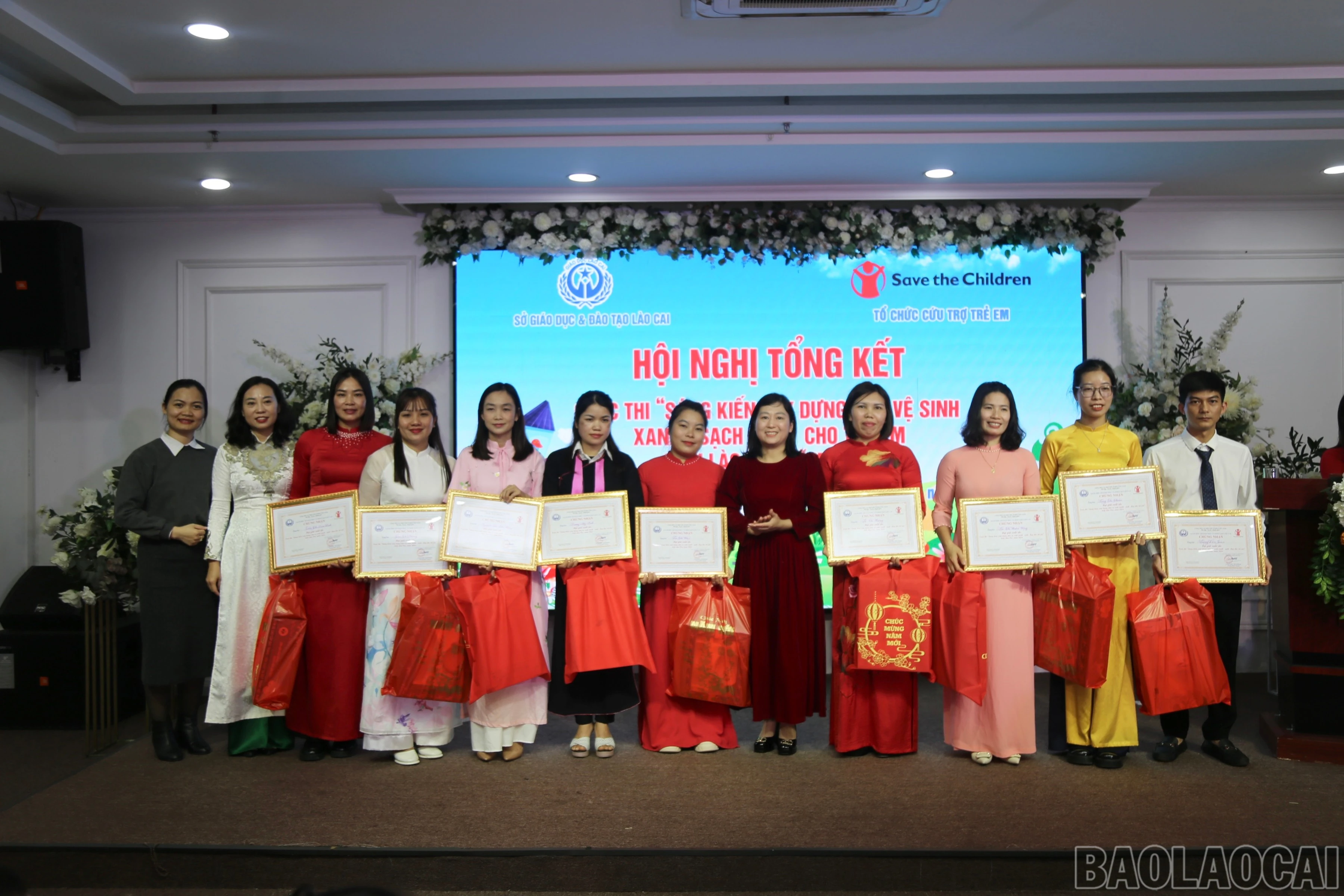 baolaocai-br_c22a61ec-3e77-41bf-84a9-08046d7c524c.jpg