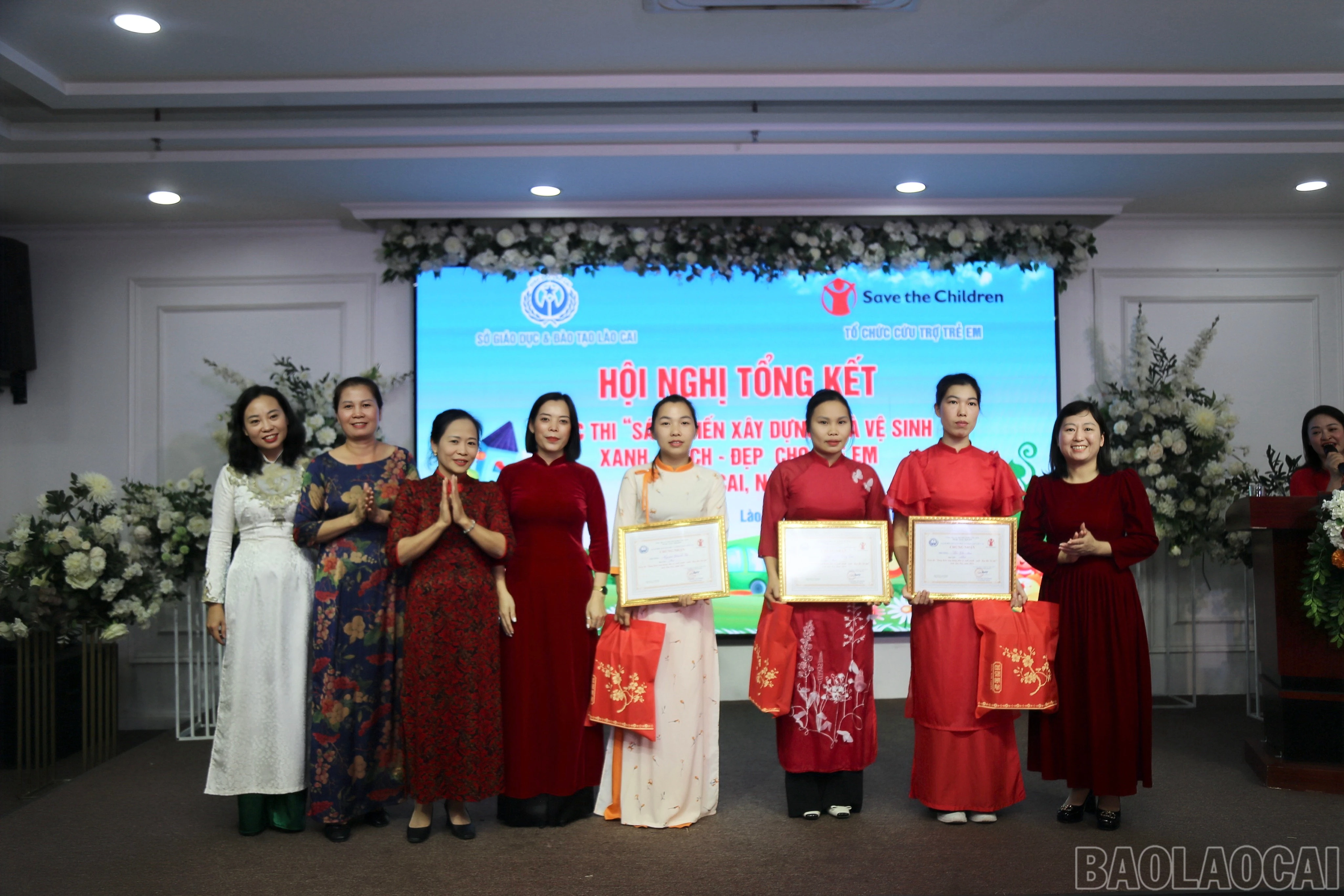 baolaocai-br_54460d04-b421-4307-a055-a4d6b6389e08.jpg