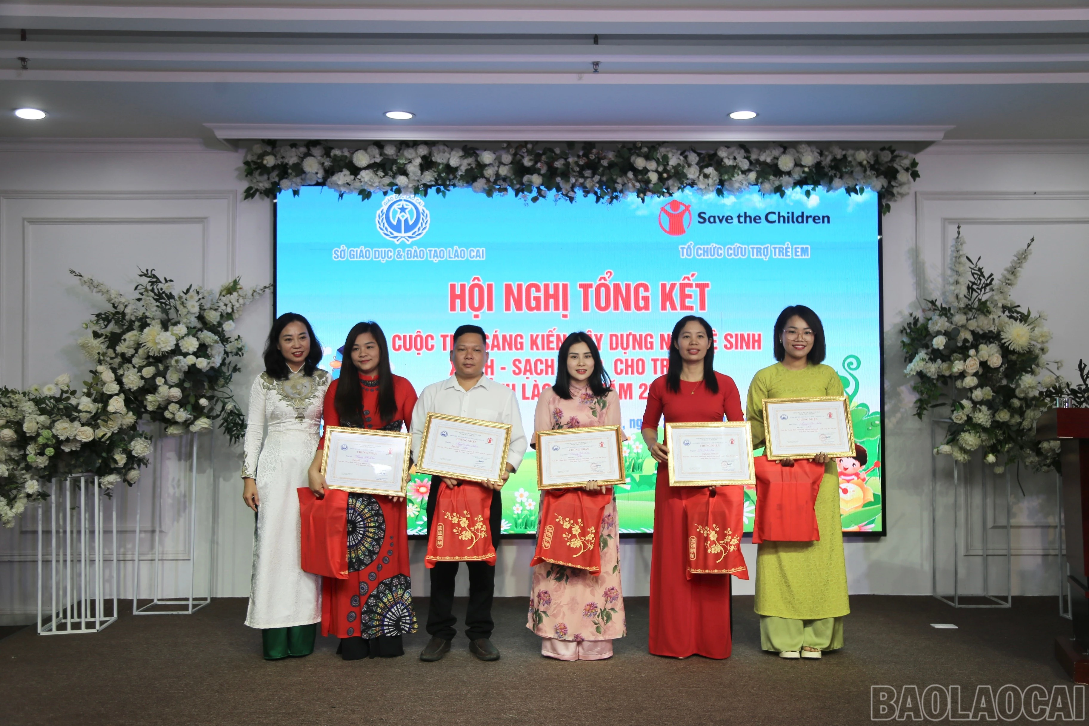 baolaocai-br_5bdd75dc-07dd-46d9-8cdc-e011af1f38de.jpg