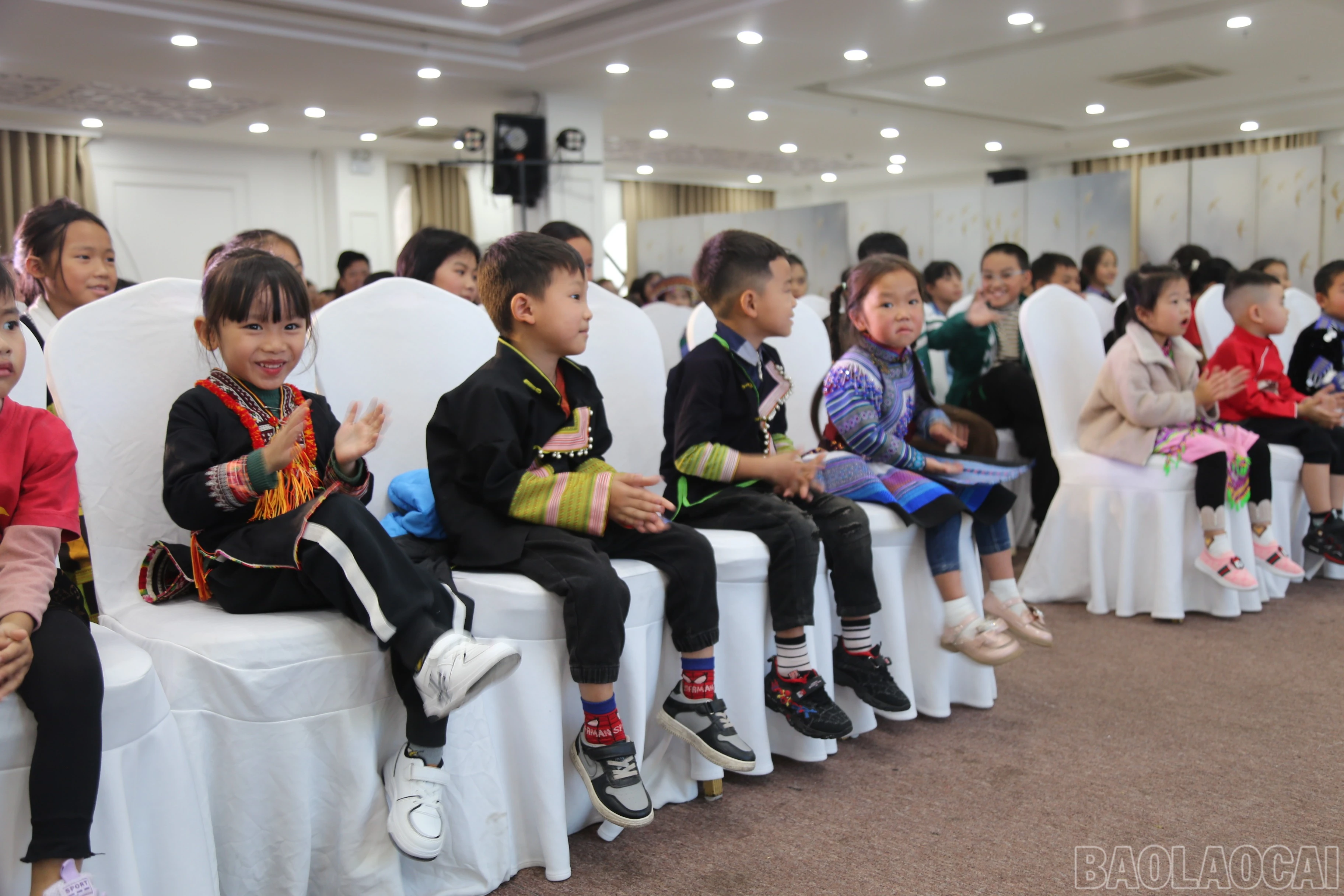 baolaocai-br_317a20a0-0526-4508-b3ab-ddae6f6cf4d7.jpg