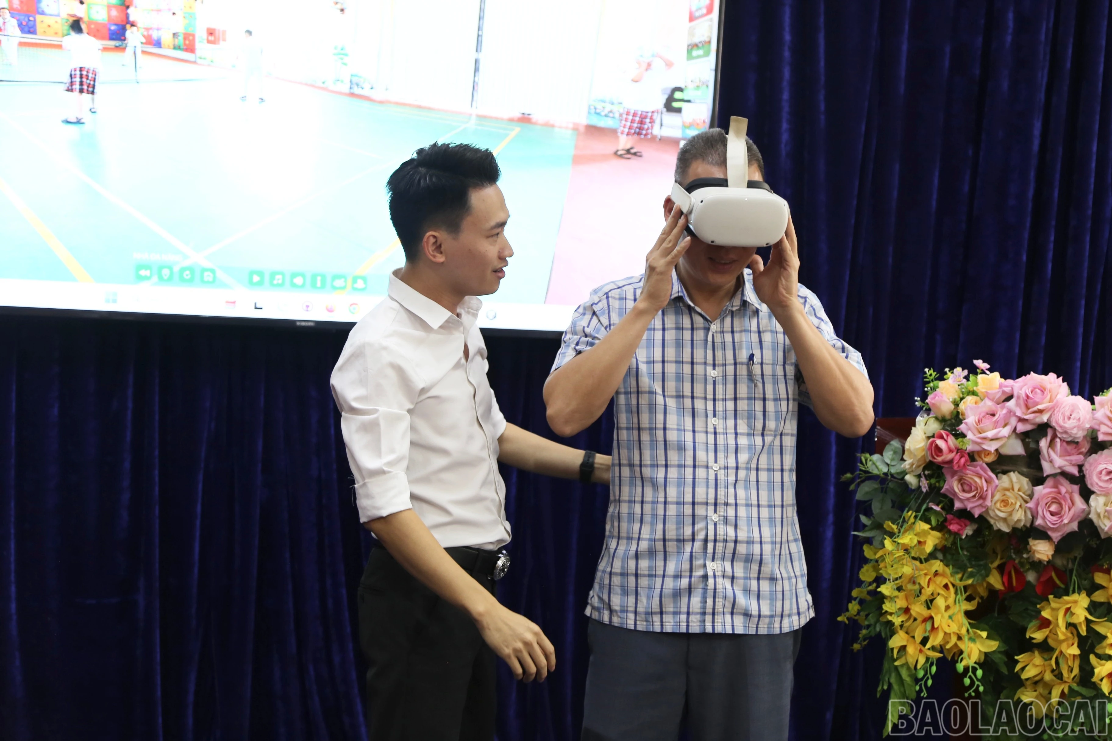 baolaocai-br_375f42c8-4a26-4eaa-8456-4ba7ec8609c9.jpg