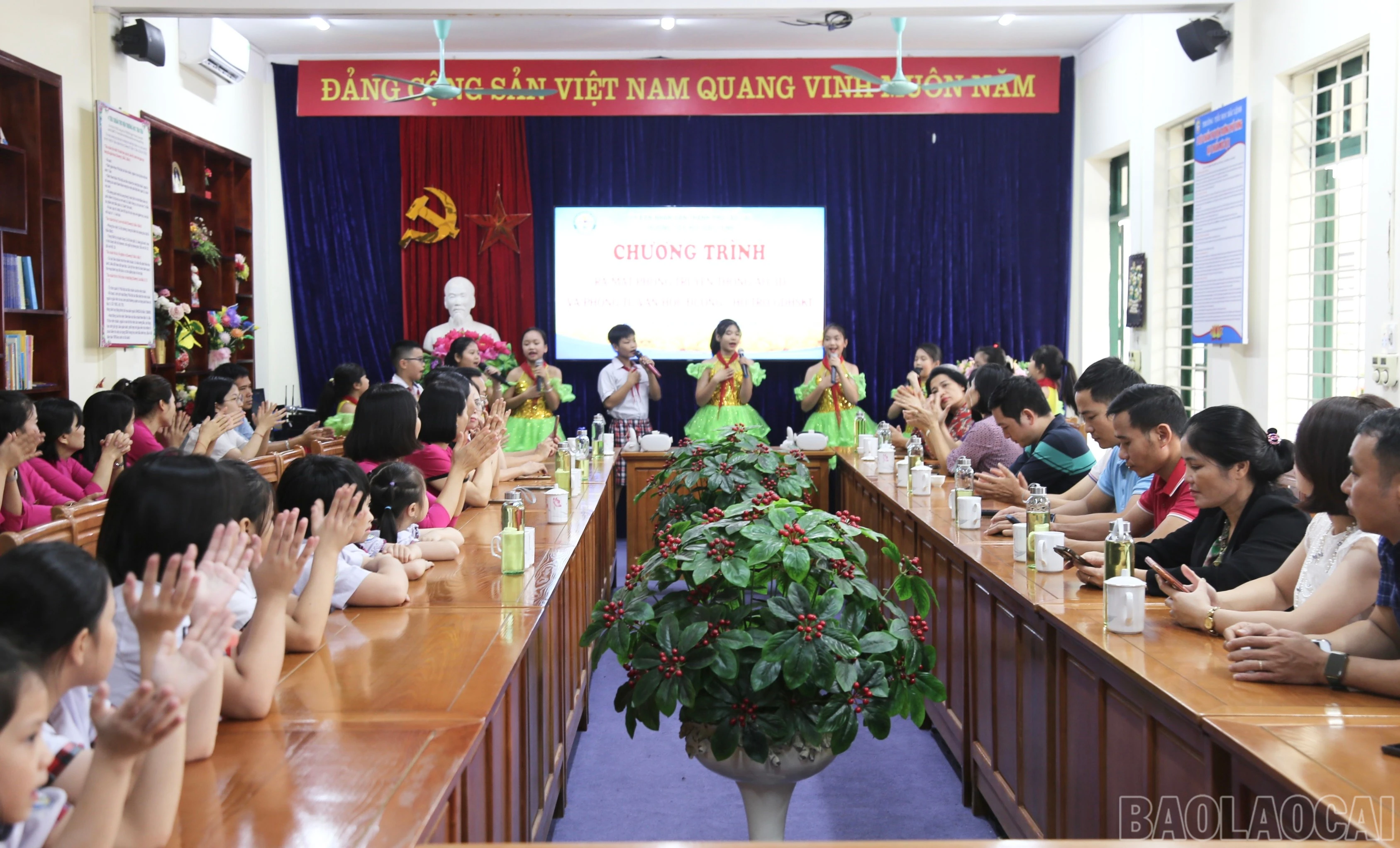 baolaocai-br_c0ce2eea-573c-48e0-82e5-e76f36b38dfe.jpg