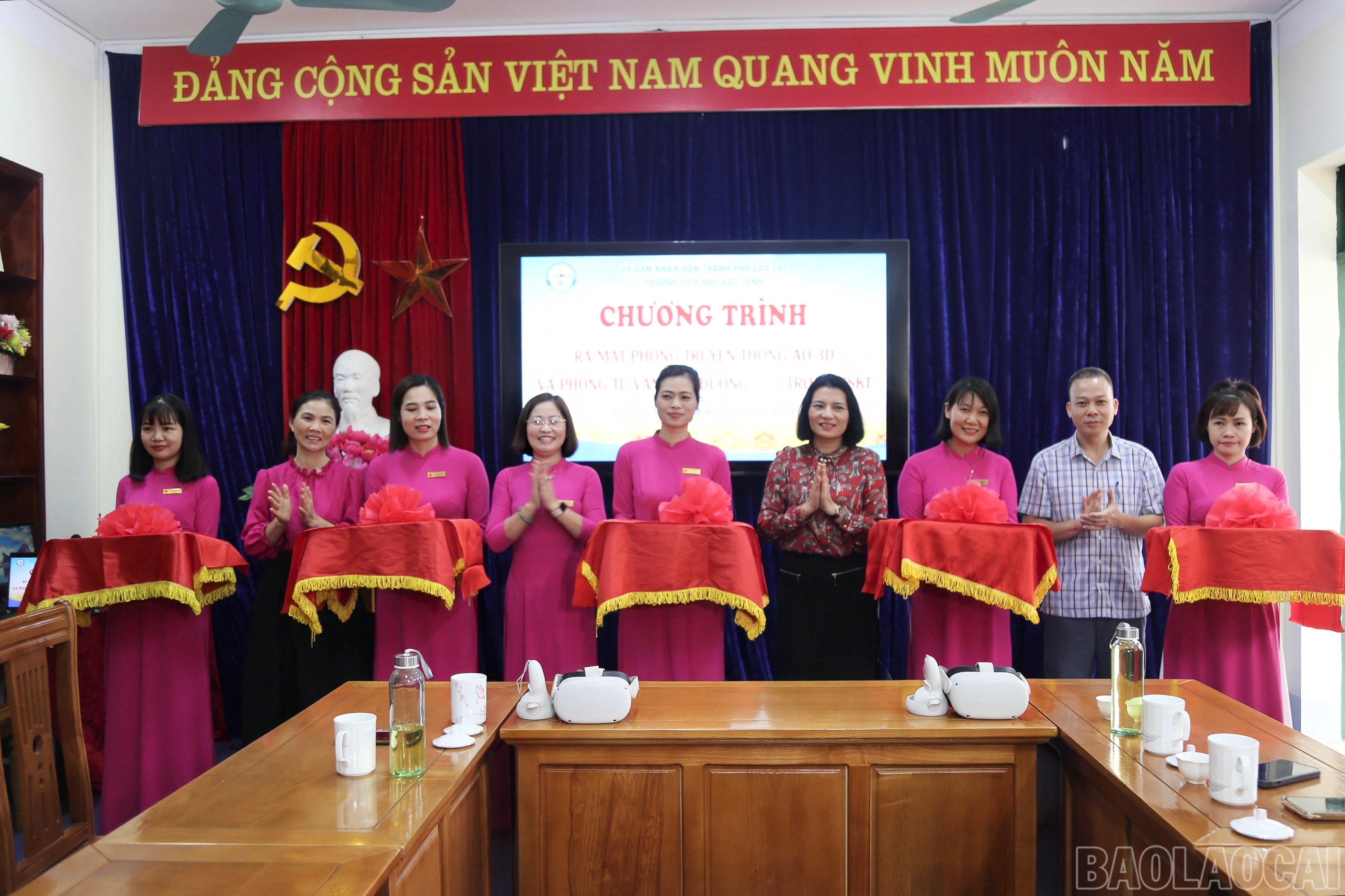 baolaocai-br_8f76bdd3-3a59-42f0-900d-4366a6b26791.jpg