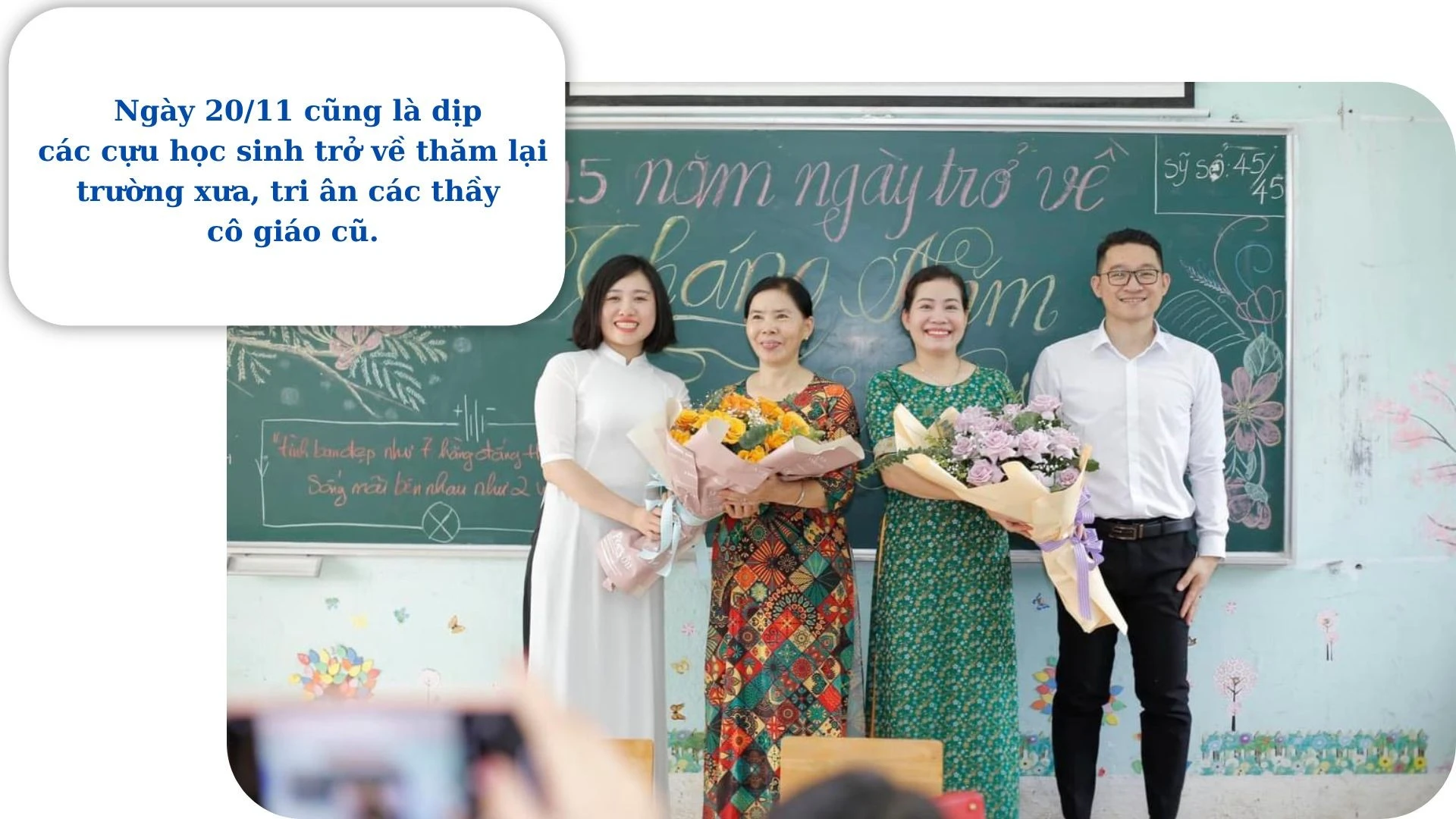 noi-dung-doan-van-ban-cua-banzip-5.jpg