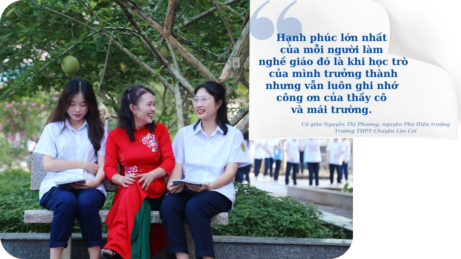 noi-dung-doan-van-ban-cua-banzip-2.jpg