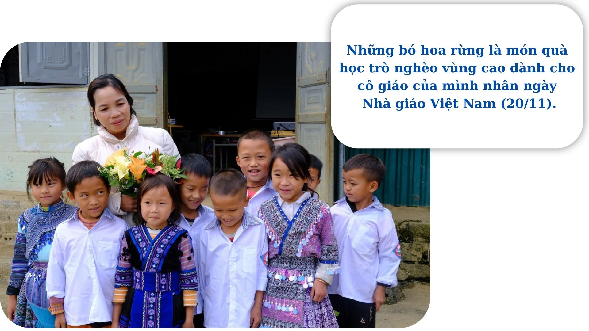 noi-dung-doan-van-ban-cua-banzip-3.jpg