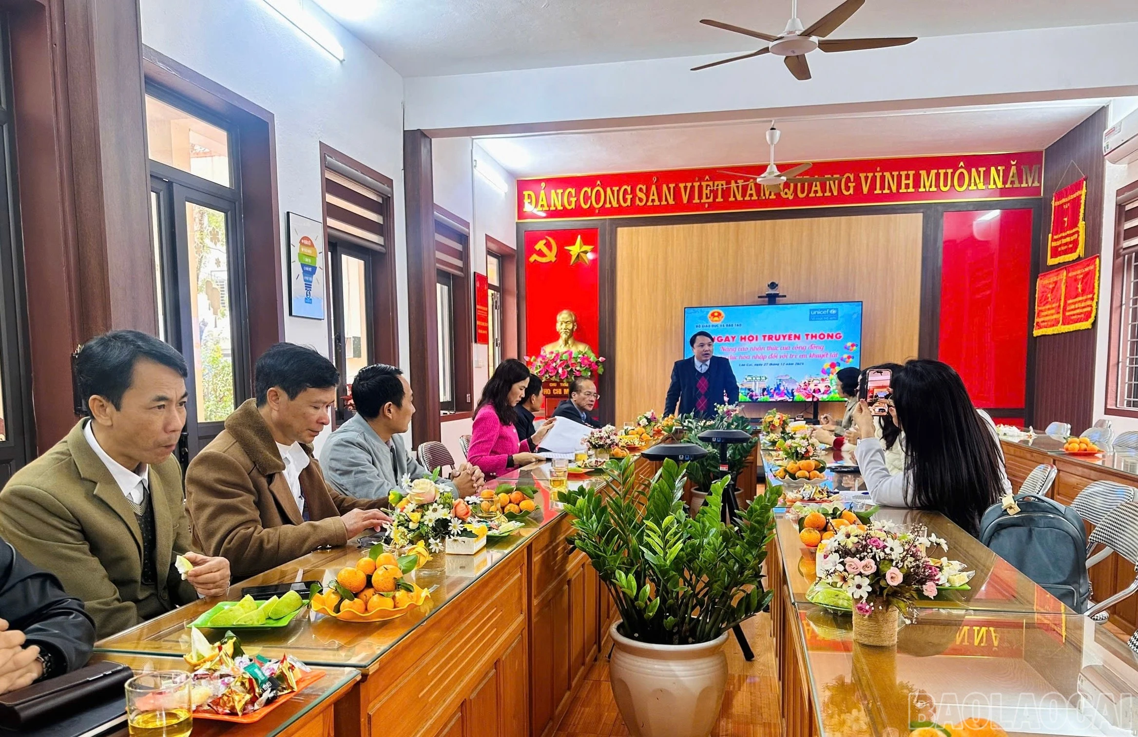 baolaocai-br_d247218d-93e2-4fa5-8181-7c21676a53e1.jpg