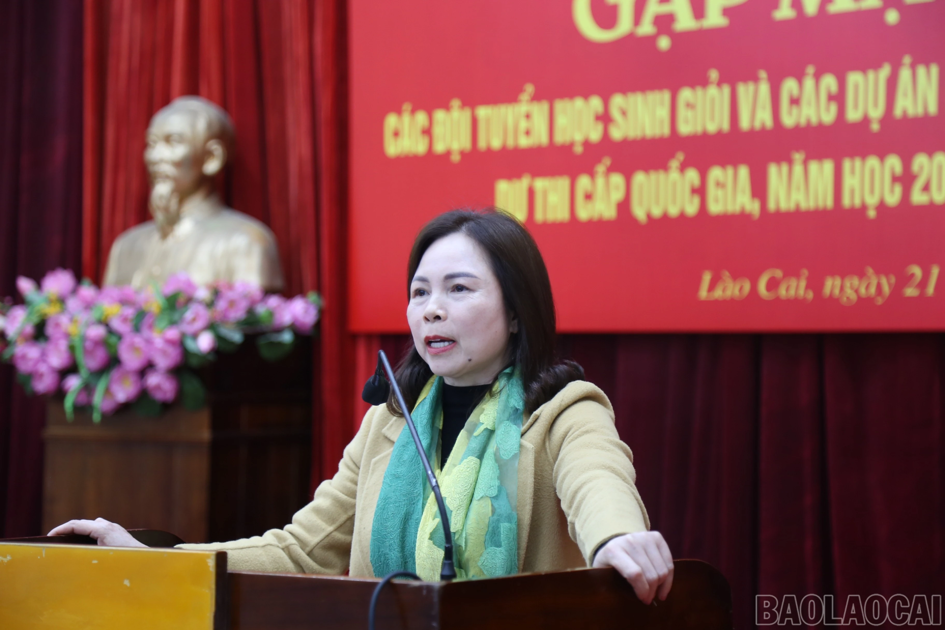baolaocai-br_8b6e4d61-f4ac-46d0-bdd4-bb53955ae93d.jpg