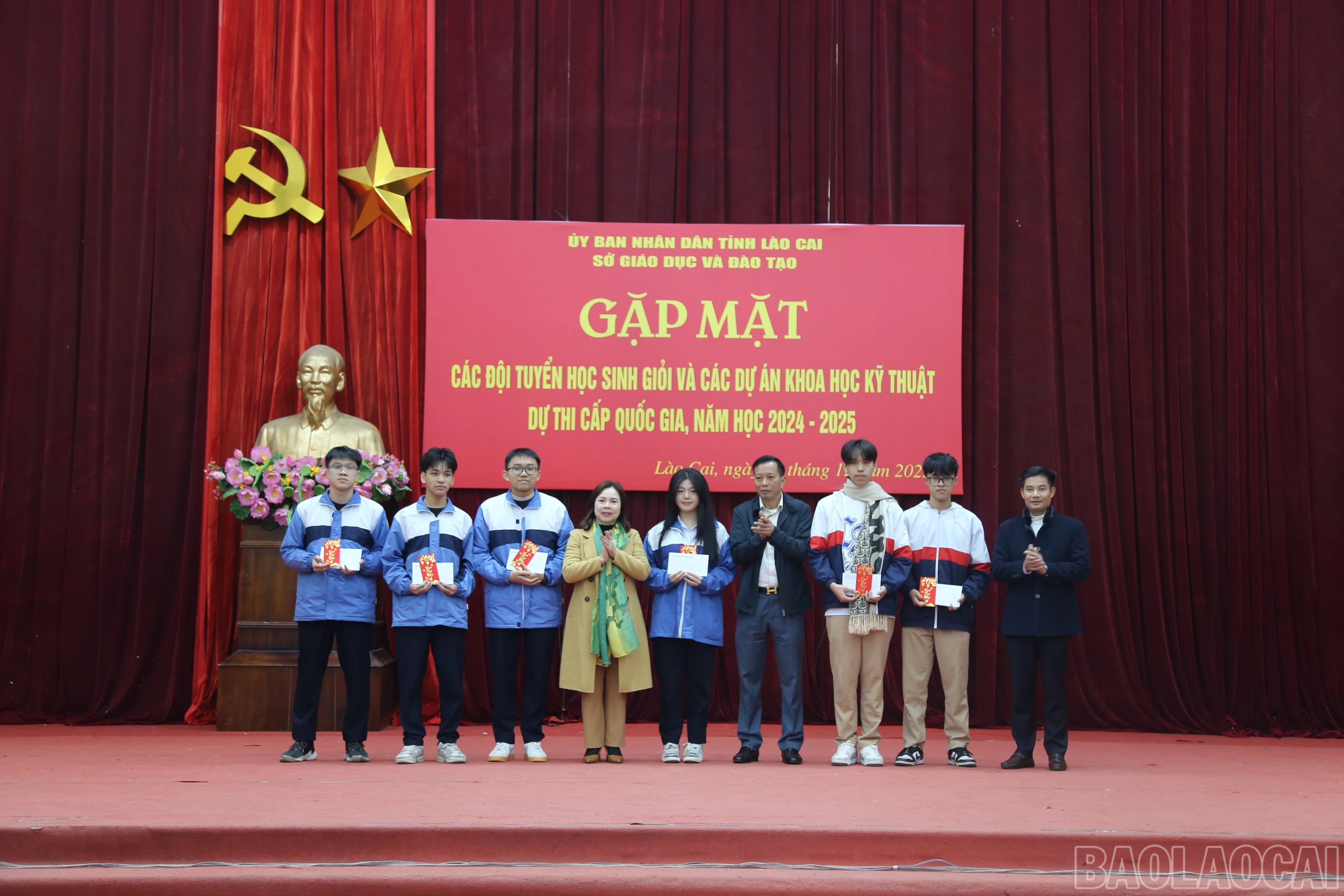 baolaocai-br_017def19-e532-4f6c-9112-a91c8a2301ce.jpg
