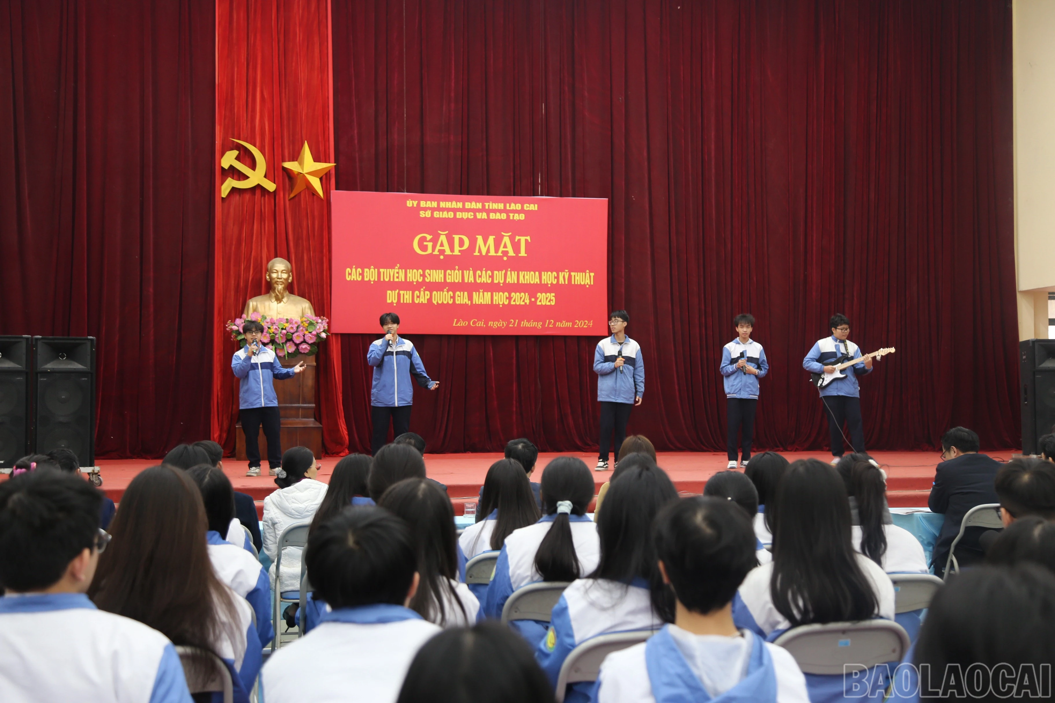 baolaocai-br_e32448cf-ffdc-4ba8-8094-0dd423b76123.jpg