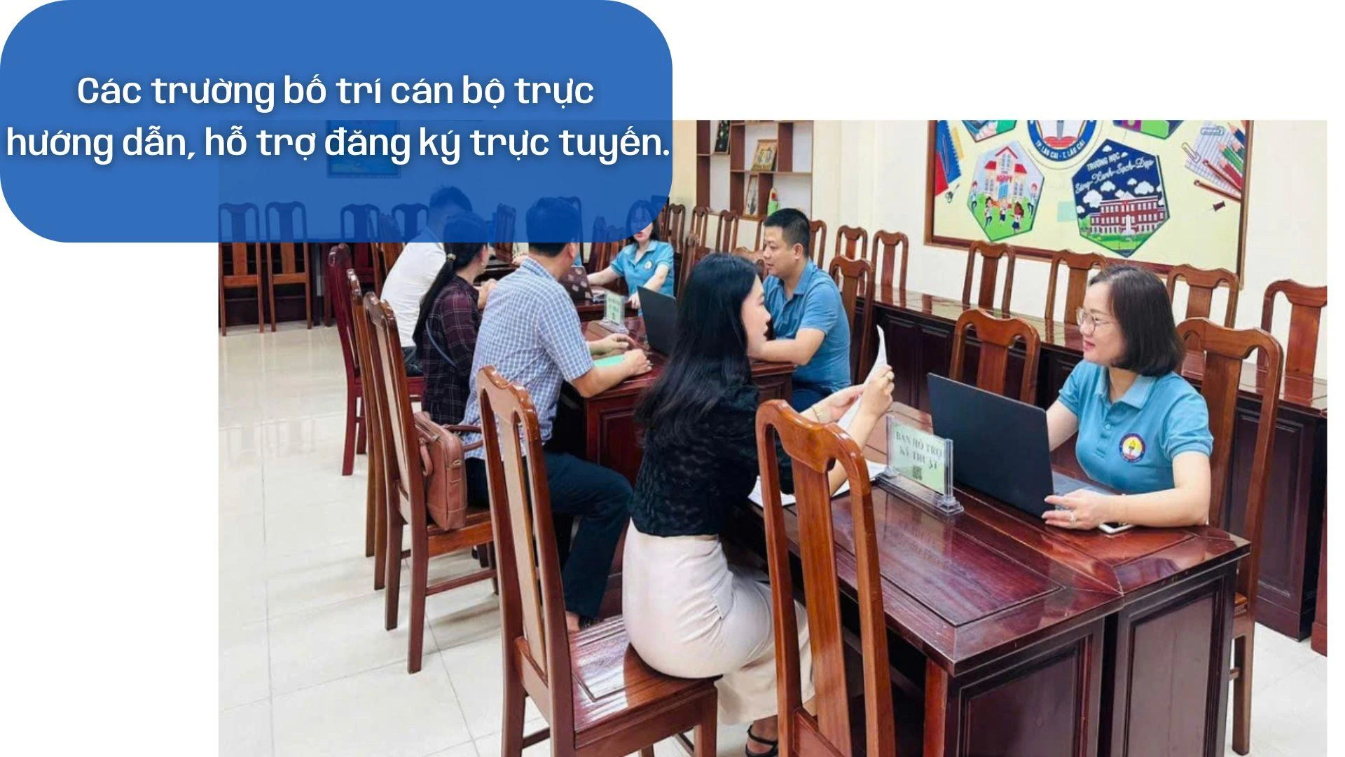 B0C9D134-1163-4BD0-B41B-C7A834E6016A.jpeg