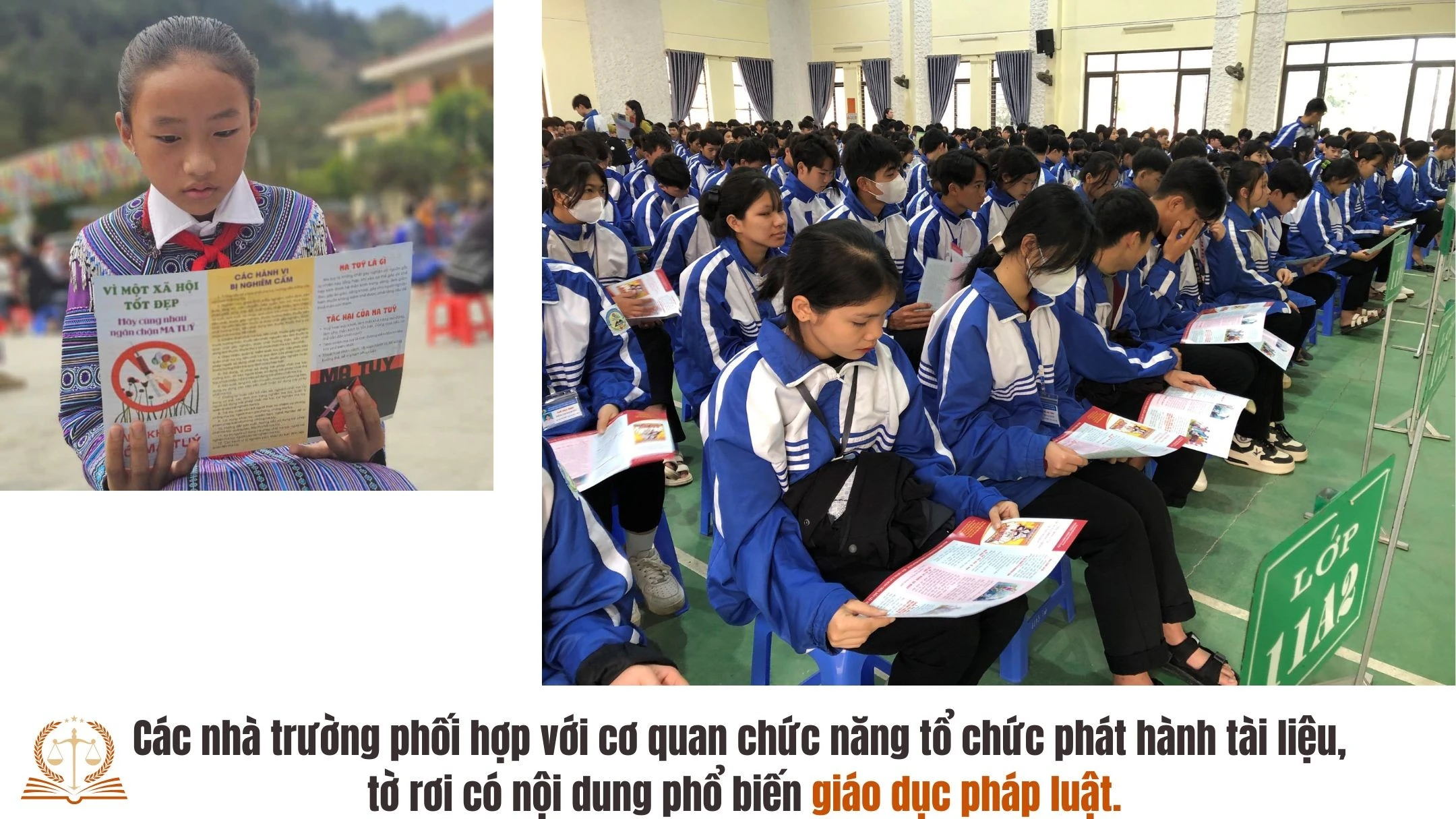 07d3c04d-8dbf-4618-87cb-f243d4ac4419.jpg